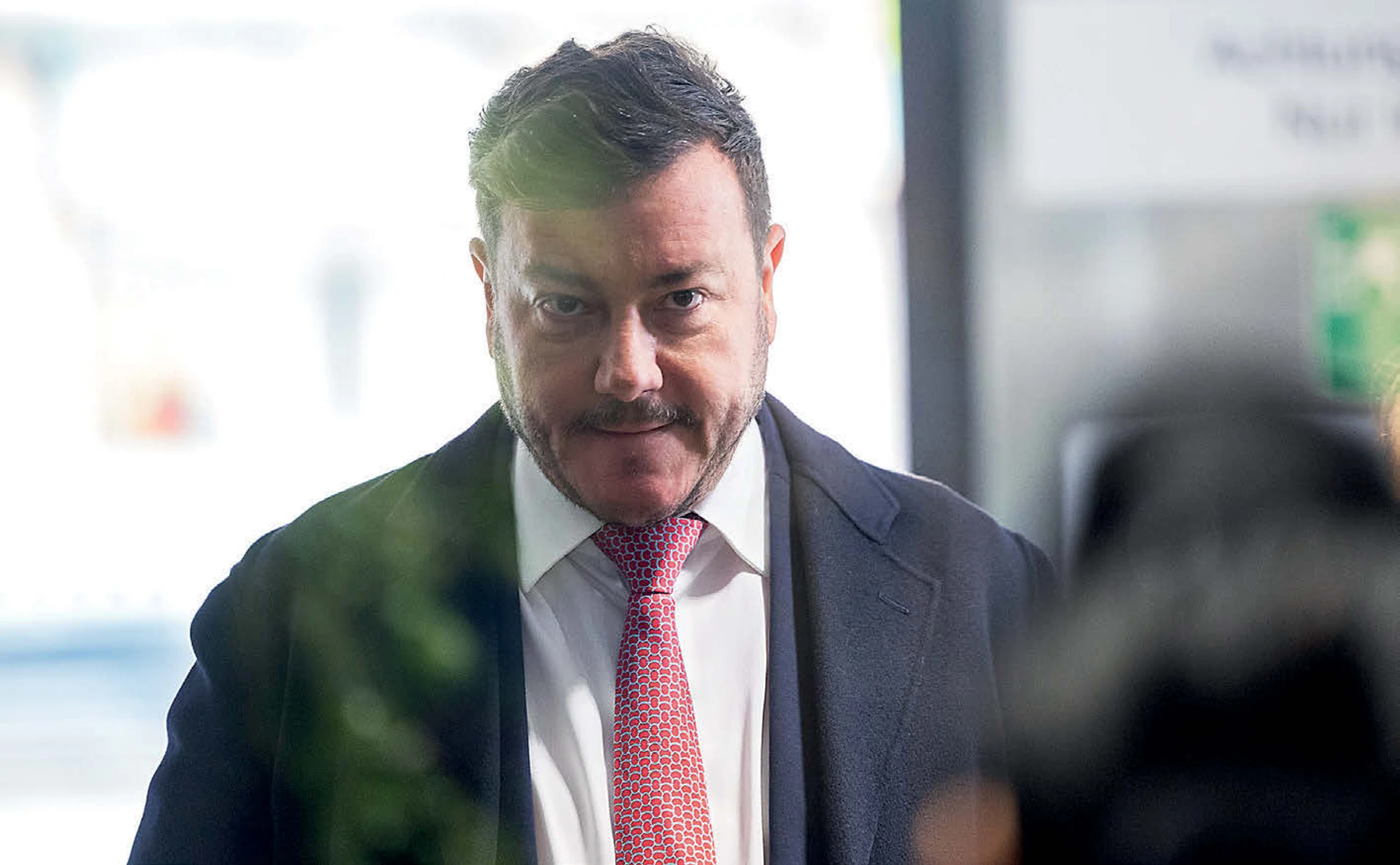 Signa: Mitarbeiterklagen in Vorbereitung