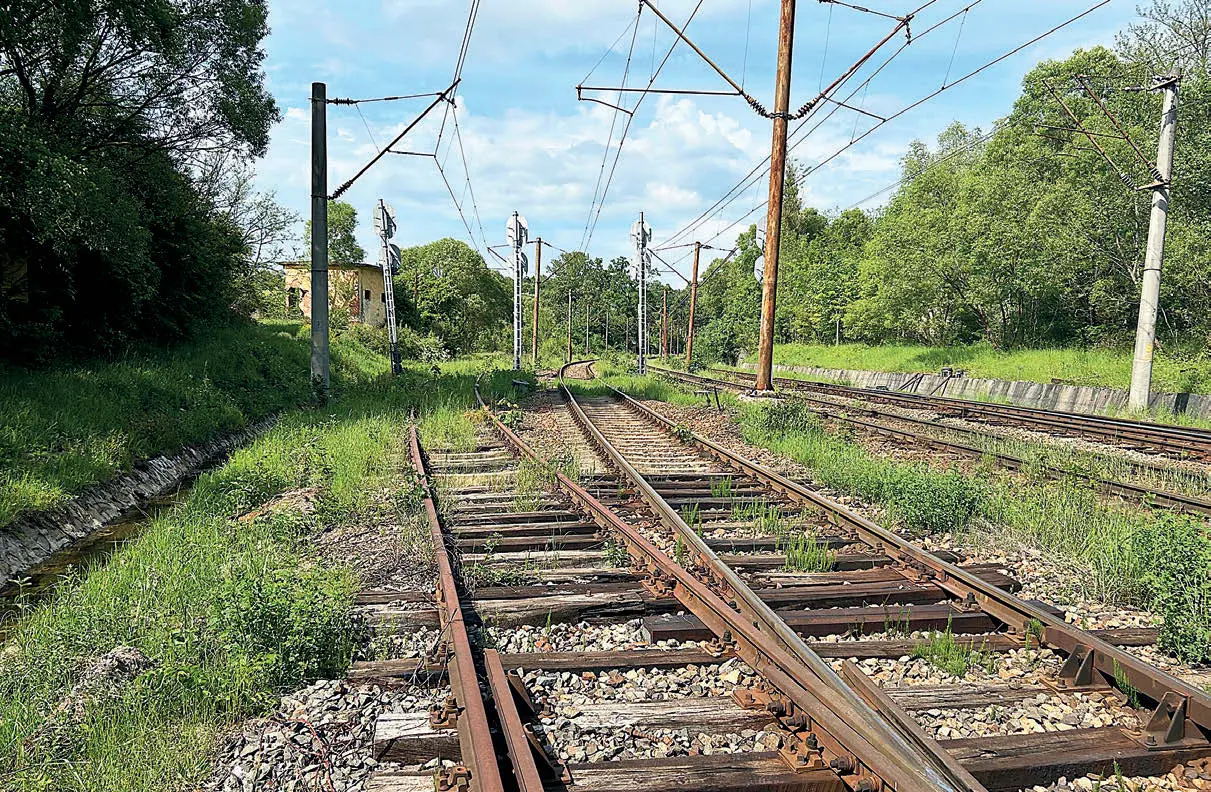 © PORR Artikelbild