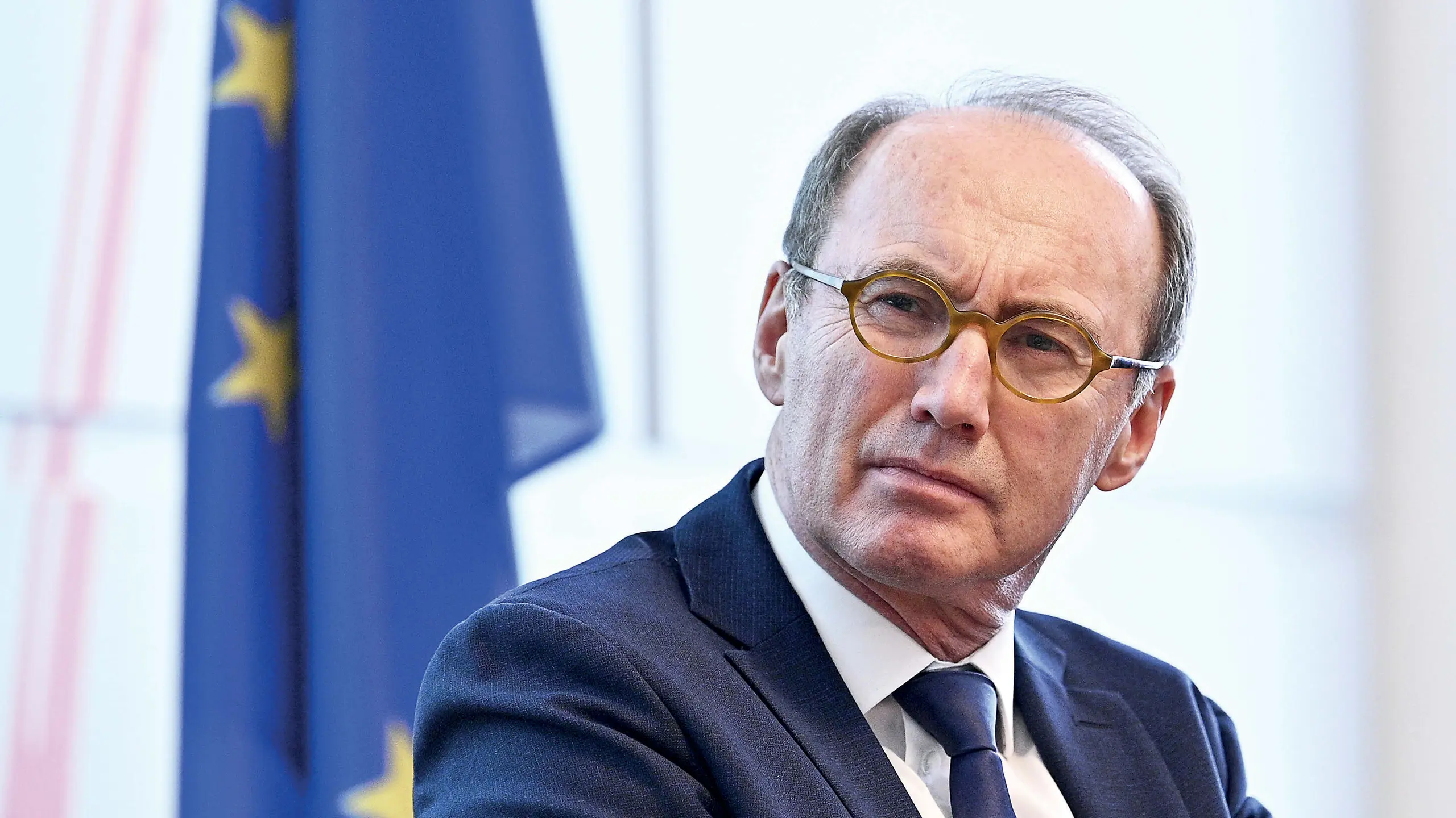 © FOTO: PICTUREDESK.COM/APA/HANS PUNZ Artikelbild