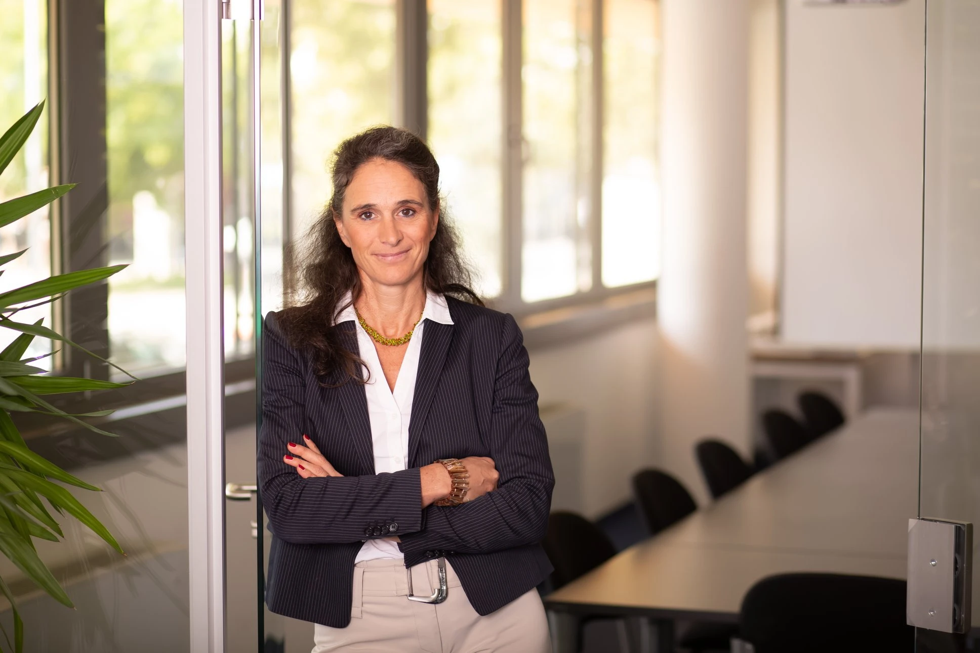 Start-up-Inkubator INiTS: Neue Chef:in gesucht