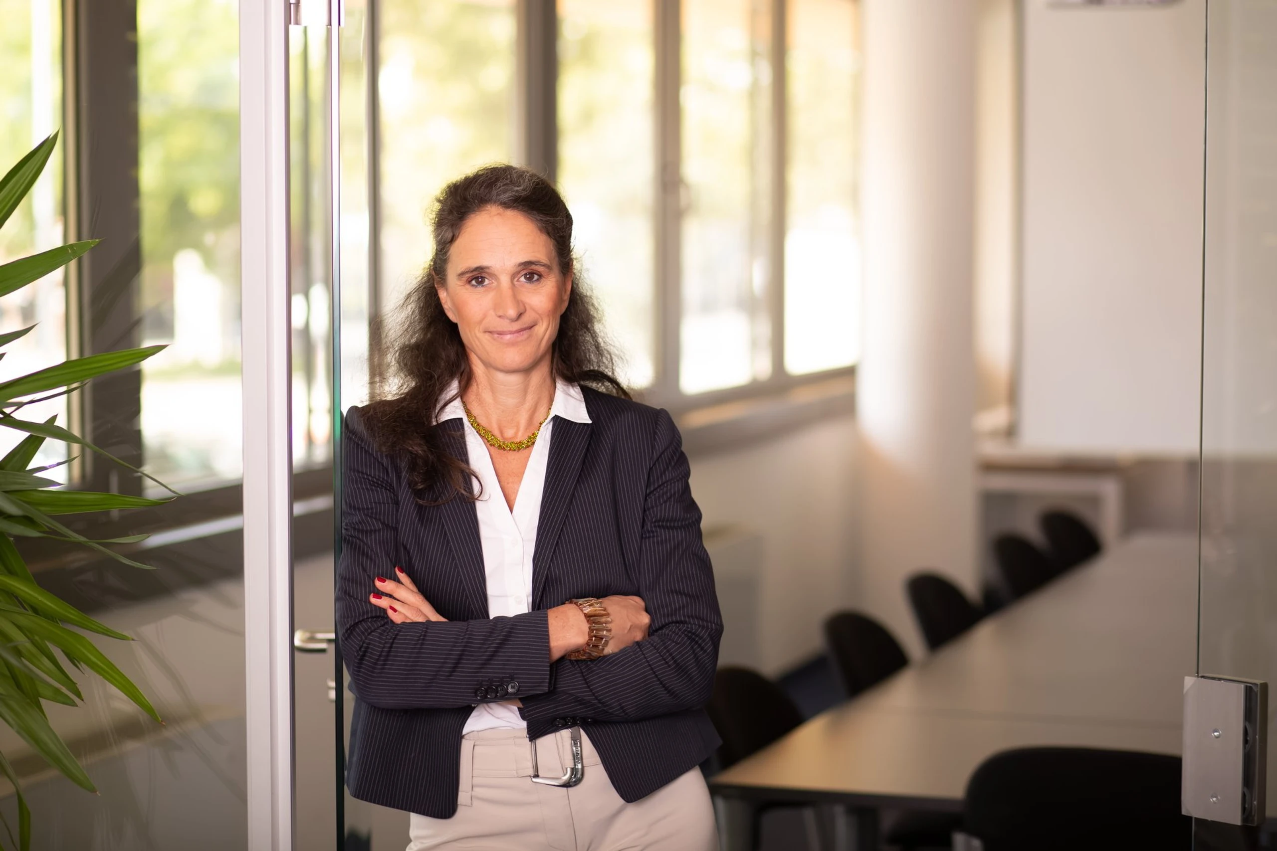 Start-up-Inkubator INiTS: Neue Chef:in gesucht