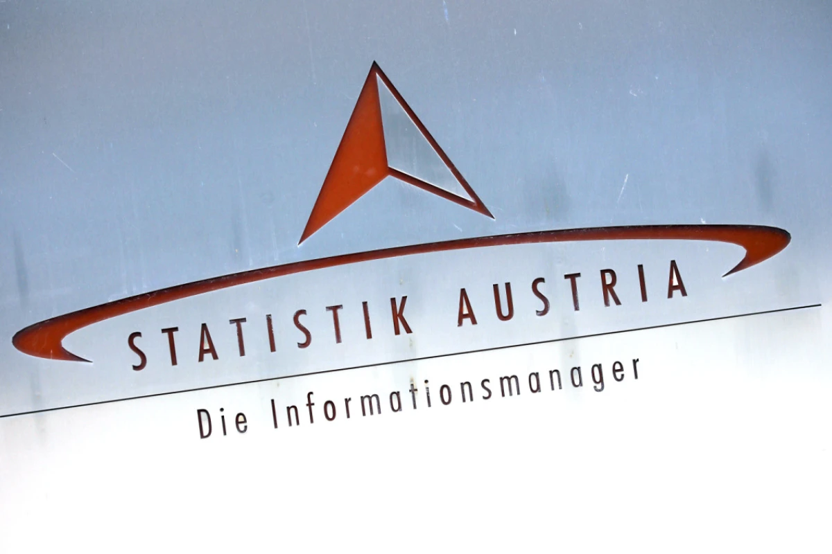 Innerhalb der EU legte der Exporthandel dagegen etwas zu