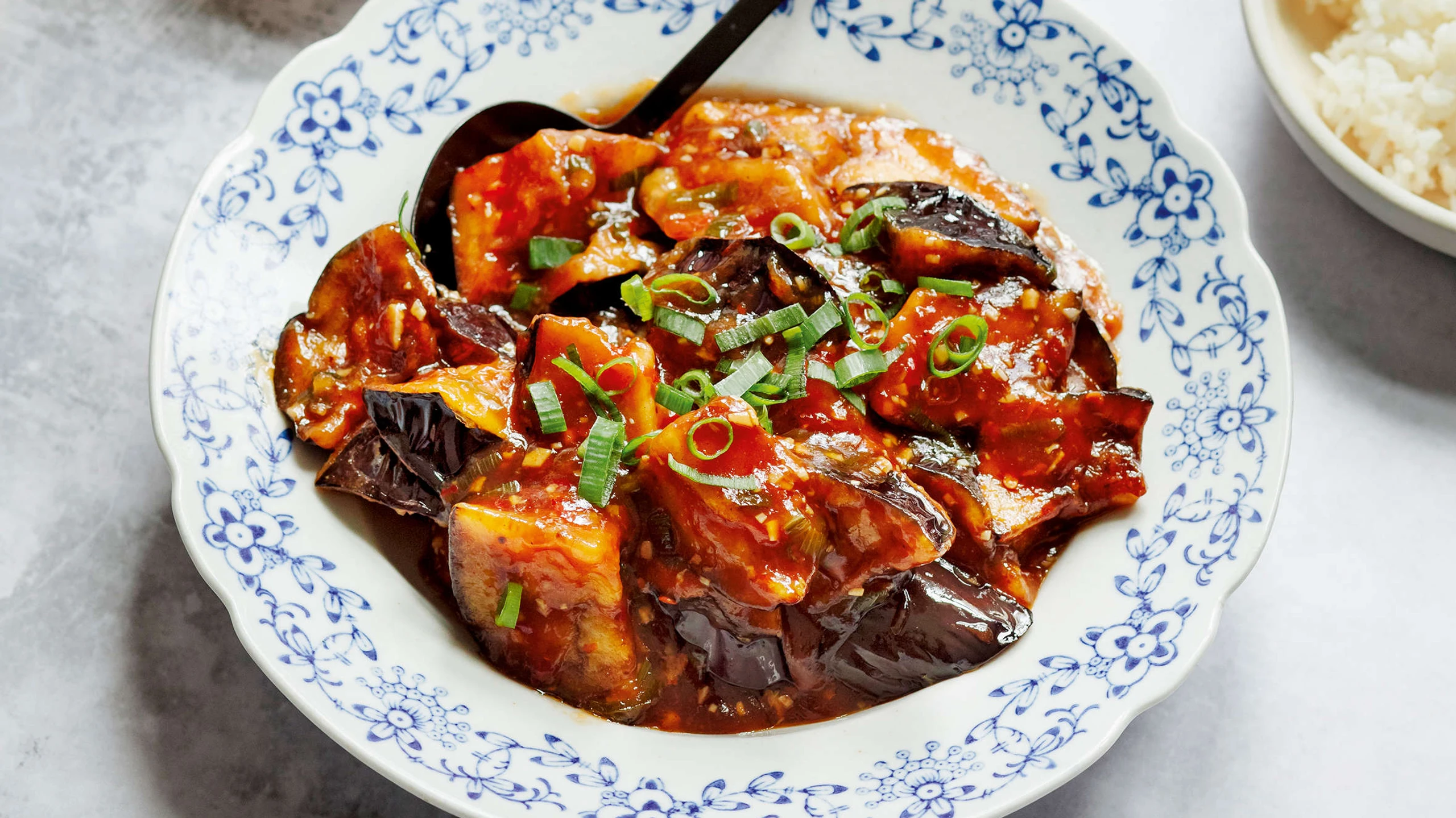 © Claudia Goedke Yu Xiang Melanzani