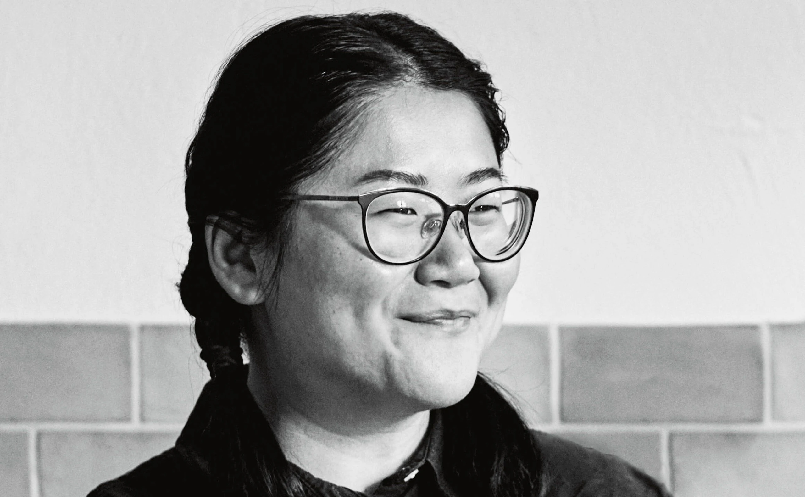 © Claudia Goedke Blurred image background