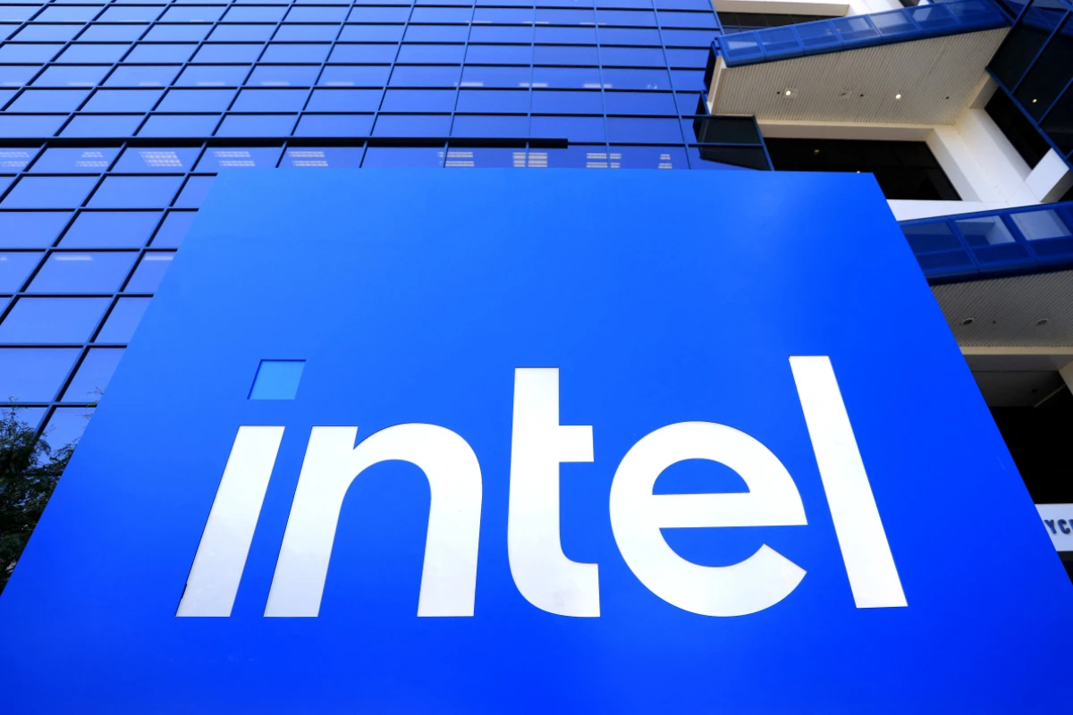 US-Senator wirft Intel-CEO zu große Nähe zu China vor