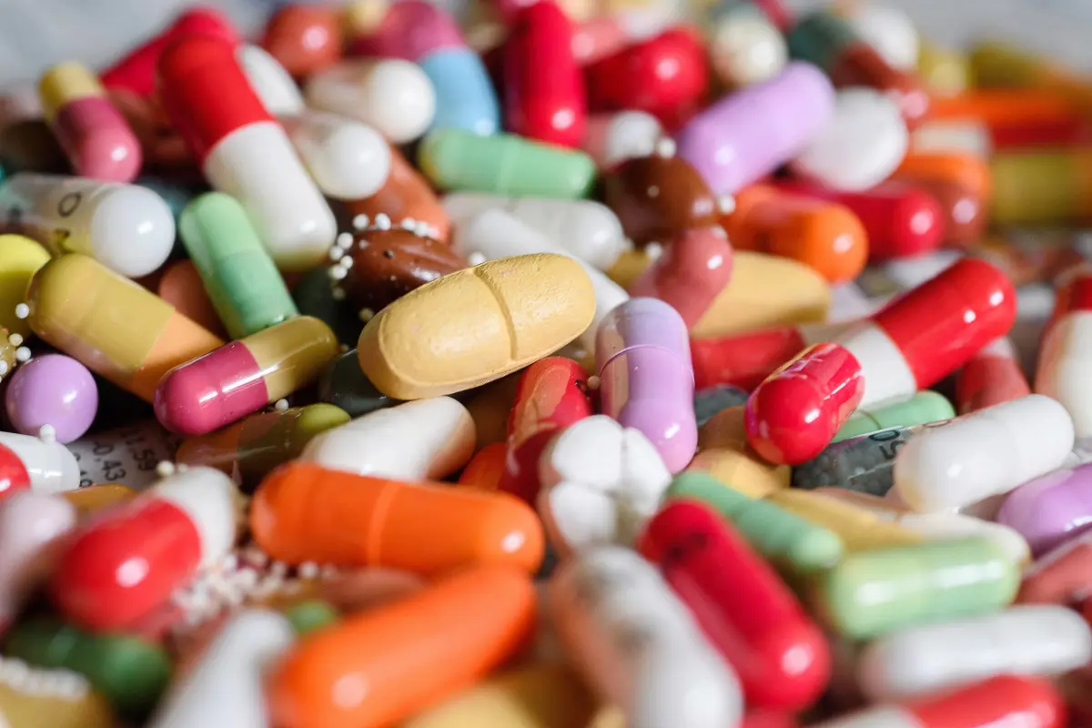 Einfluss sozoökonomischer Faktoren auf Placeboeffekt untersucht