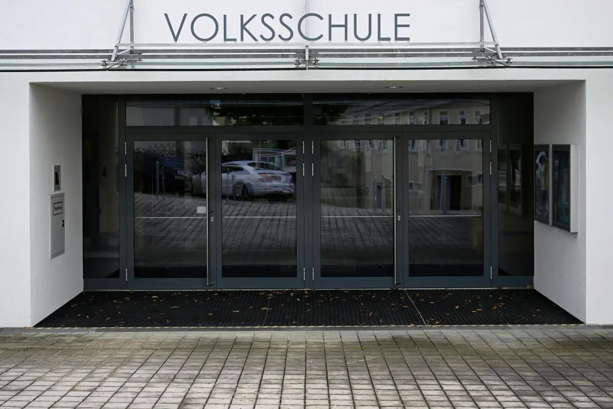 Eltern wollen auch in der Volksschule die freie Schulwahl