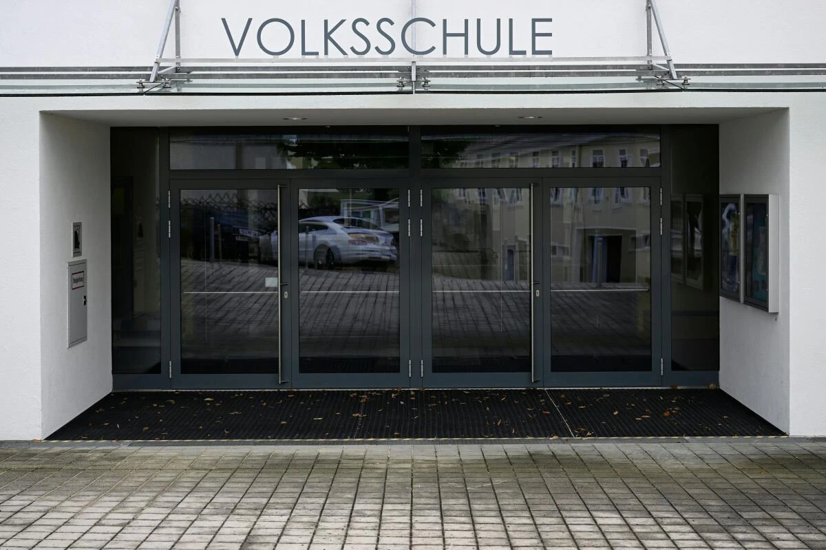 Eltern wollen auch in der Volksschule die freie Schulwahl