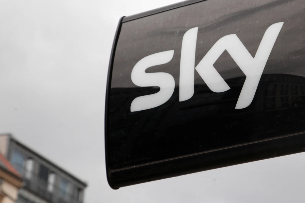 Wachsendes Streaminggeschäft und Sky-Übernahme machen Hoffnung