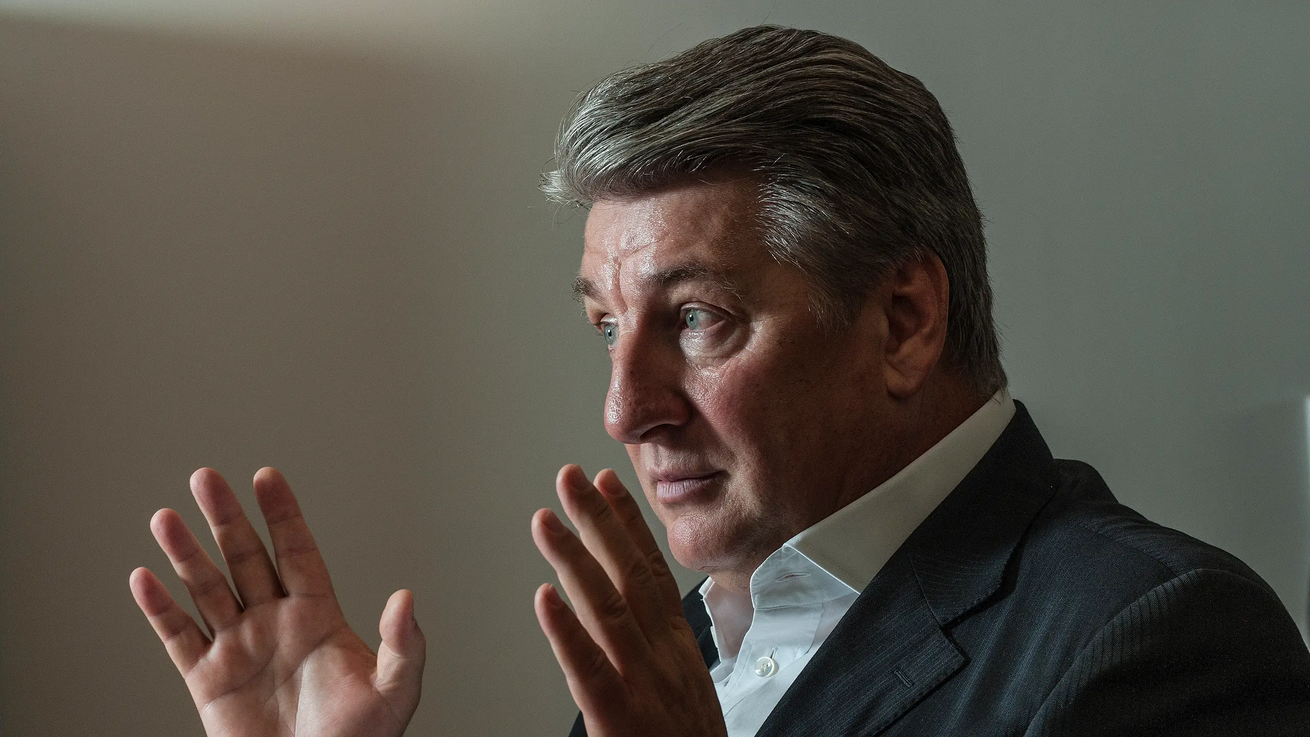 © Walter Wobrazek Artikelbild