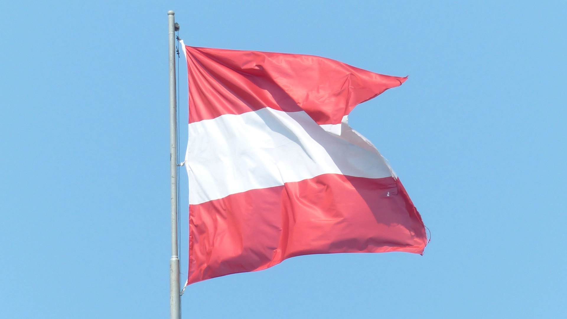 Leitartikel: Nur für die Österreicher:innen – oder doch für alle?