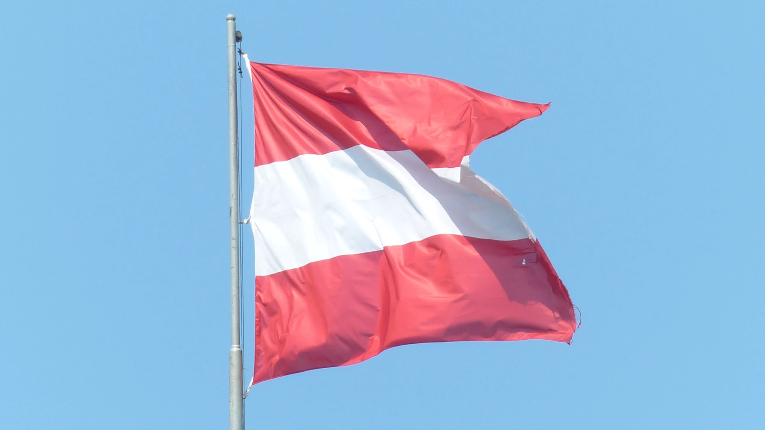 Leitartikel: Nur für die Österreicher:innen – oder doch für alle?