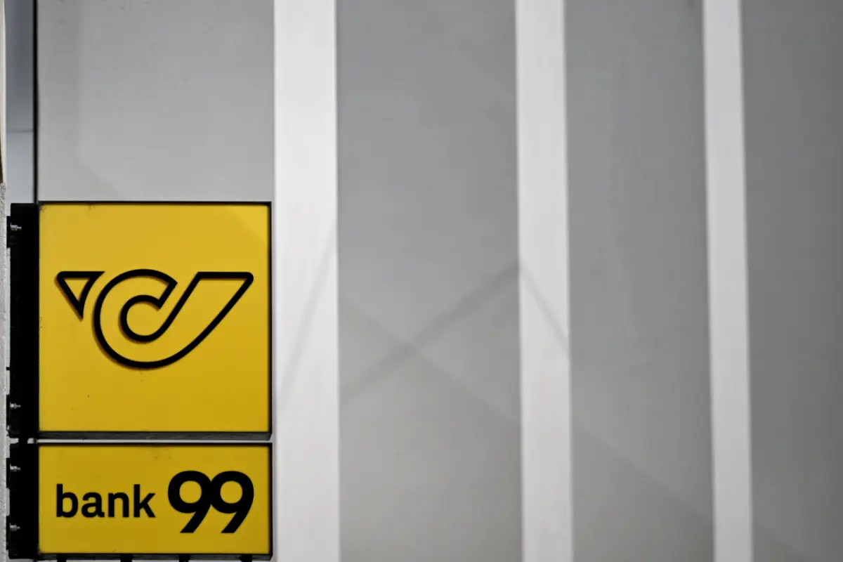 bank99 lieferte erstmals positiven Ergebnisbeitrag