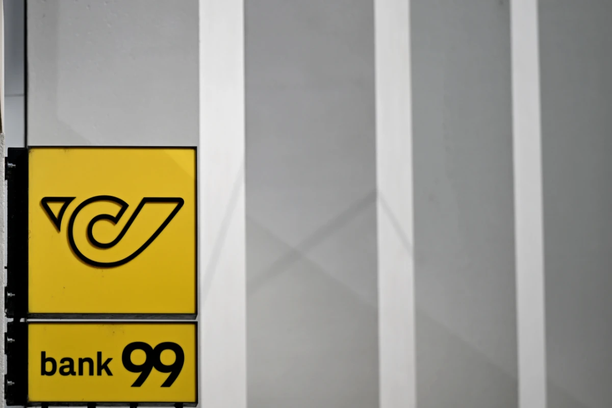 bank99 lieferte erstmals positiven Ergebnisbeitrag