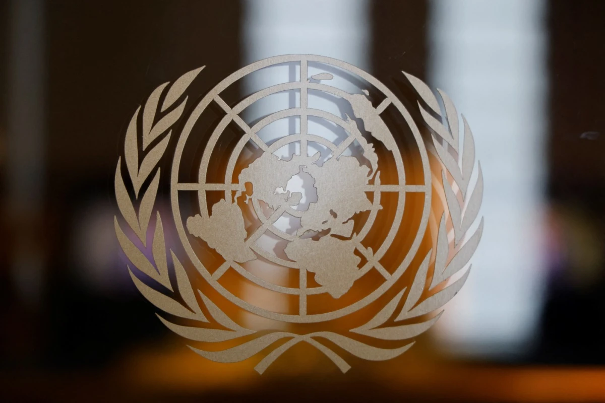 UN-Sicherheitsrat tagt zu Israel