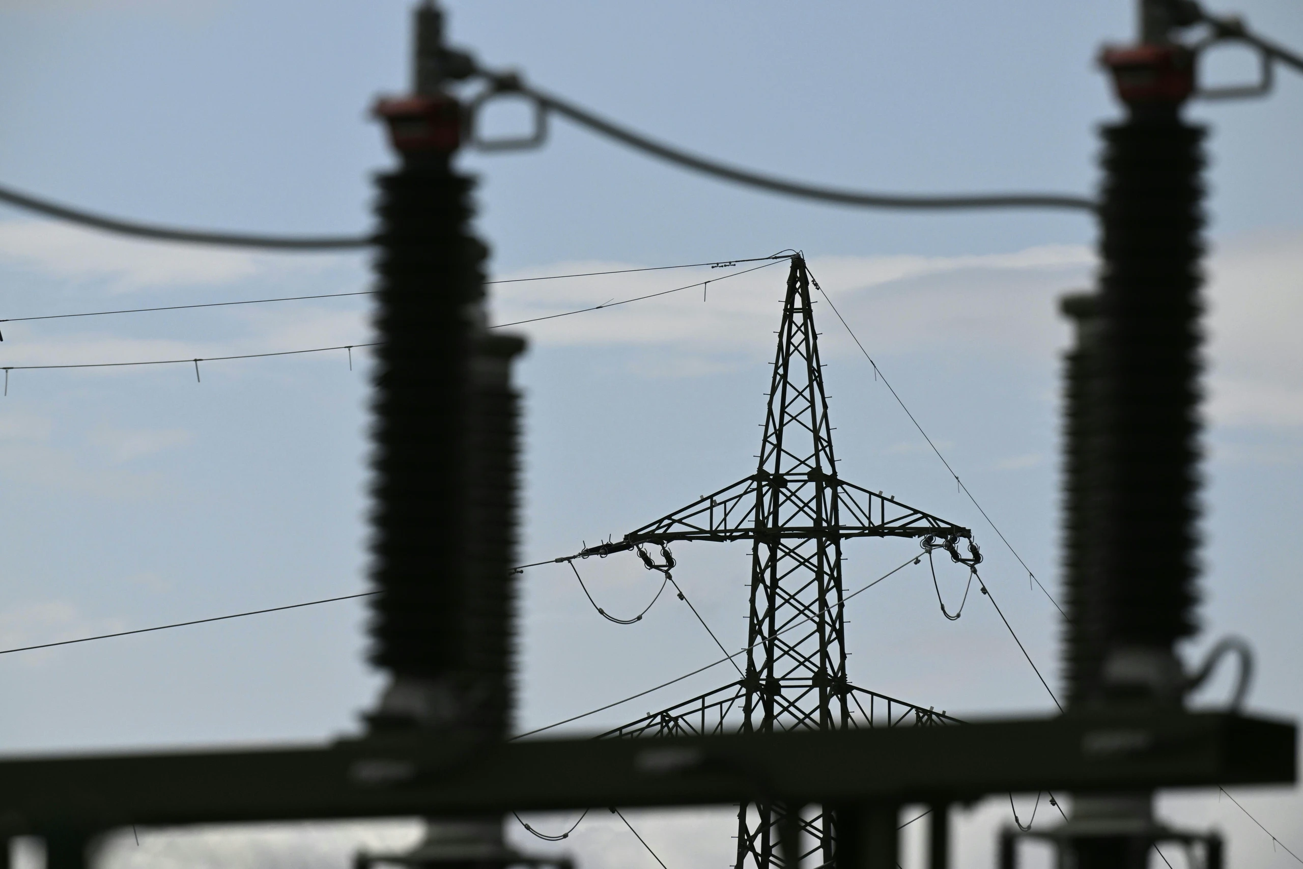 Jahresinflation 2025 bei 3,6 Prozent