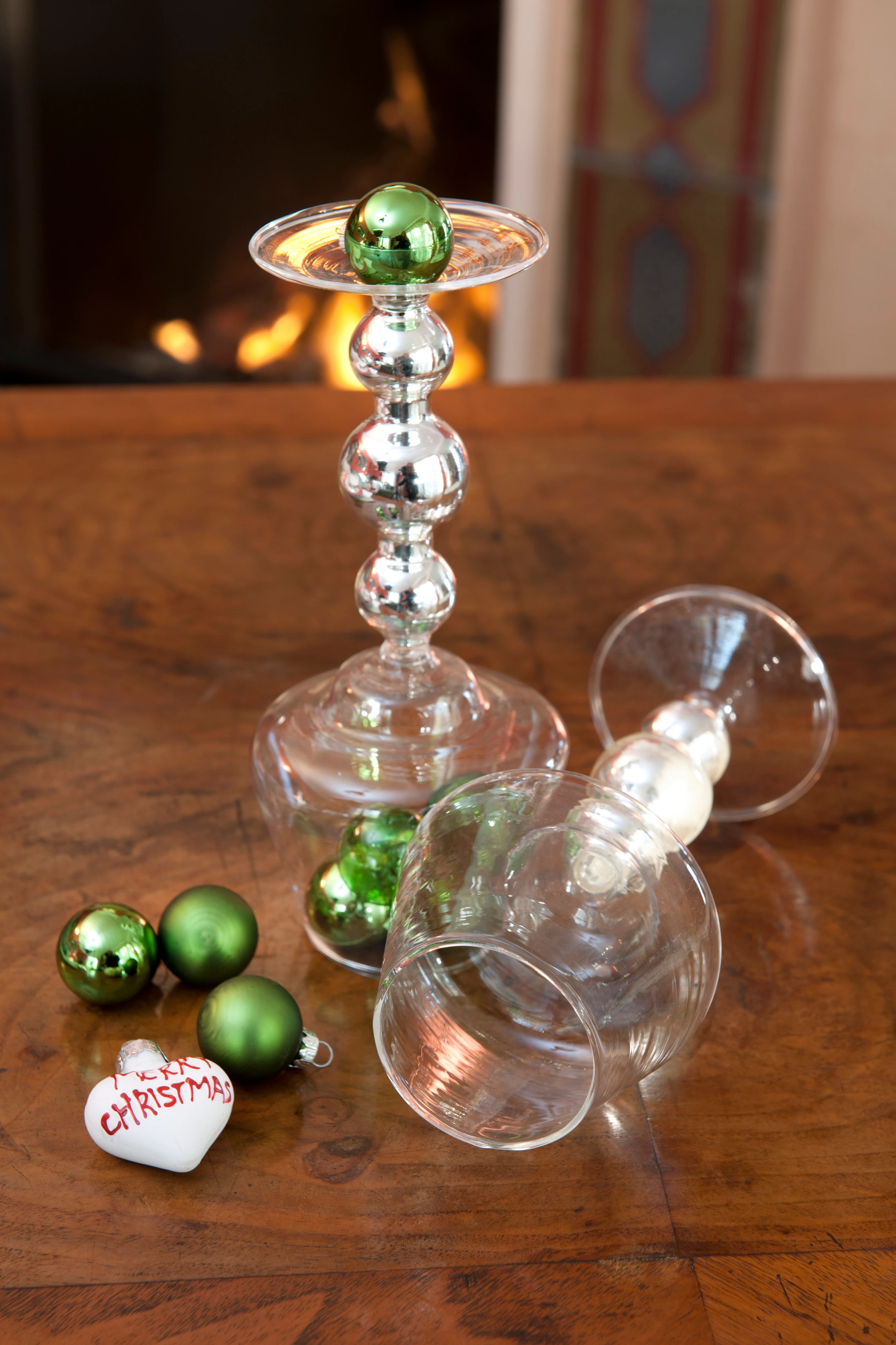 © GUSTO / Ulrike Köb Blurred image background