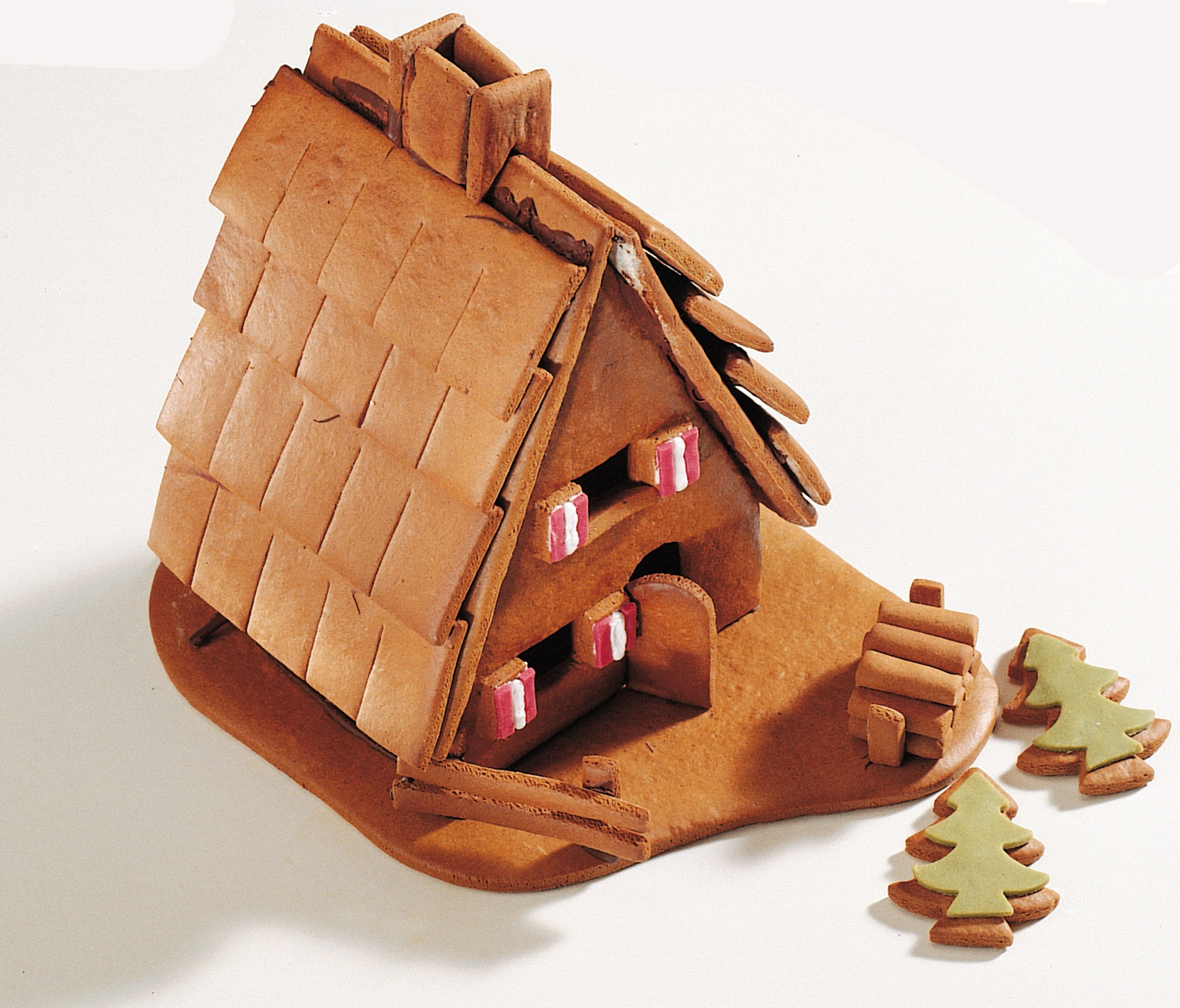 © GUSTO / Stefan Liewehr Blurred image background