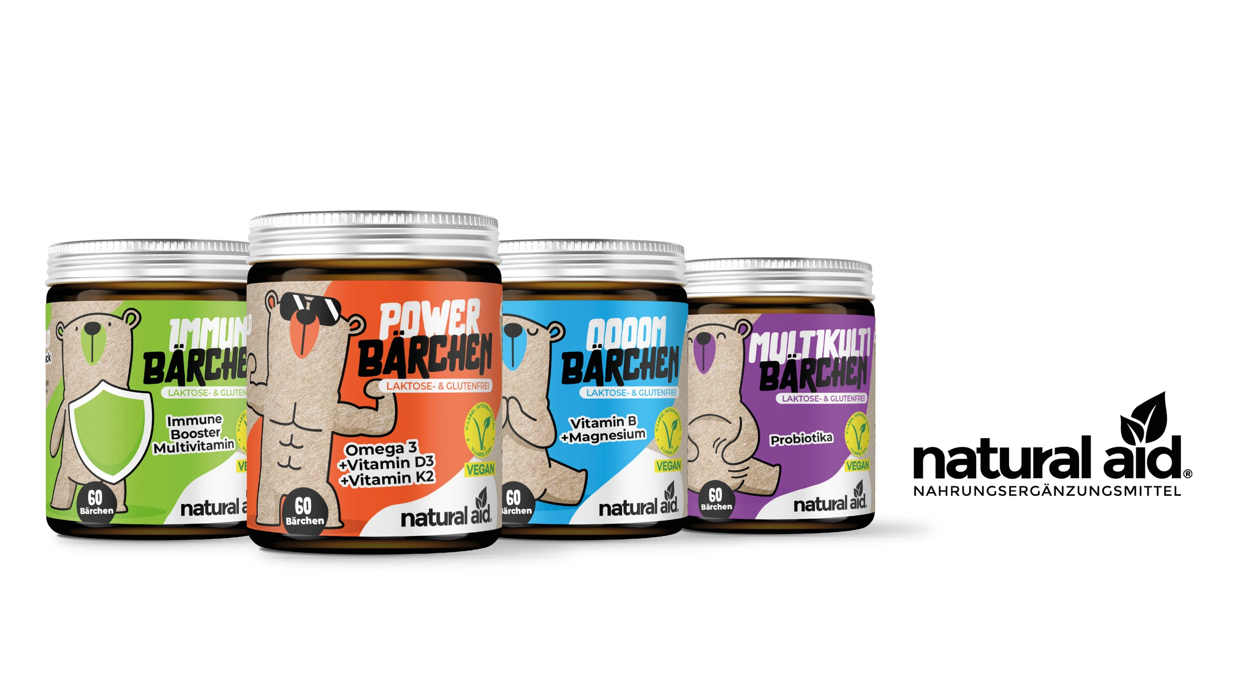 © commercehelden GmbH Blurred image background