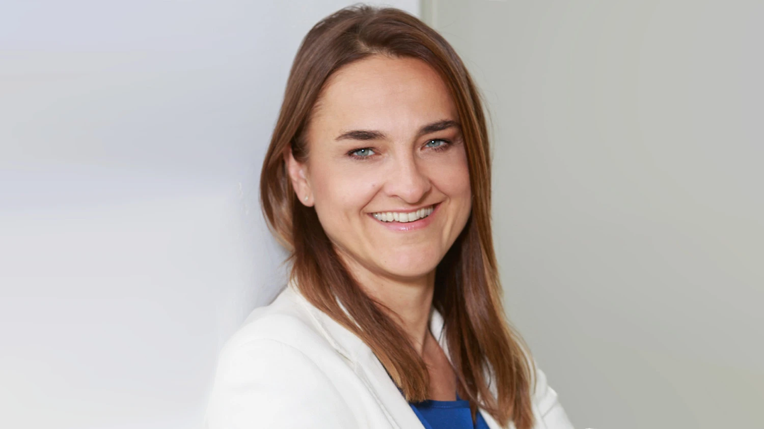 Astrid Salmhofer: „Auch Unternehmen mit eigenem Newsroom brauchen Medien“