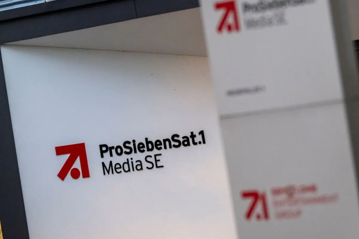 © APA/APA/dpa/Peter Kneffel Angebot läuft noch bis Mittwoch, bereits 37,2 % der Anteile gesichert