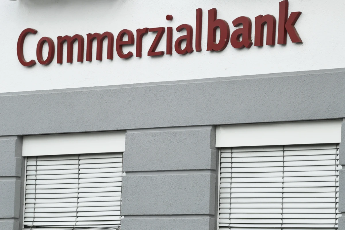 Nächster Gerichtstermin rund um die Causa Commerzialbank