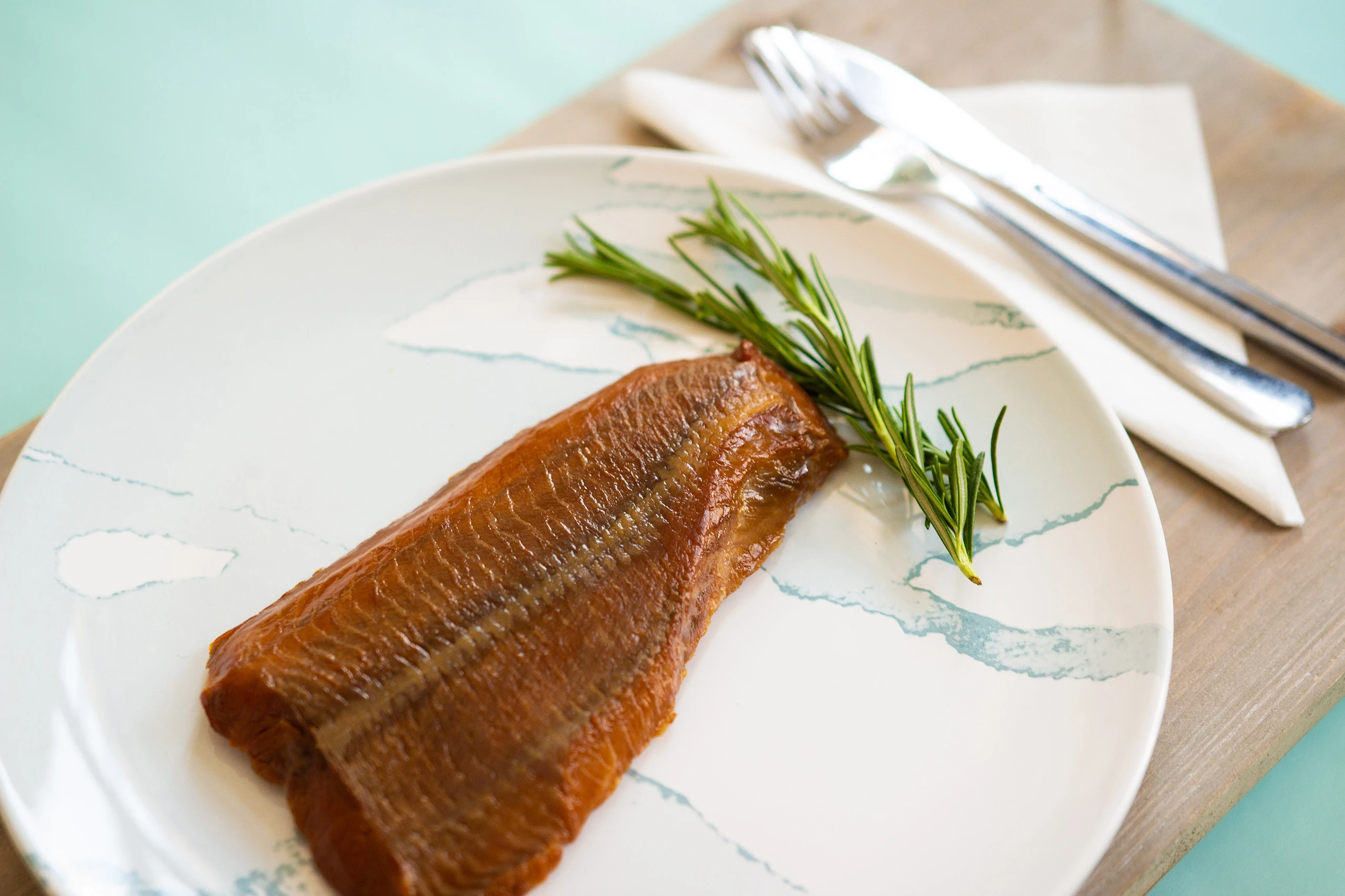 © Eishken Estate Blurred image background