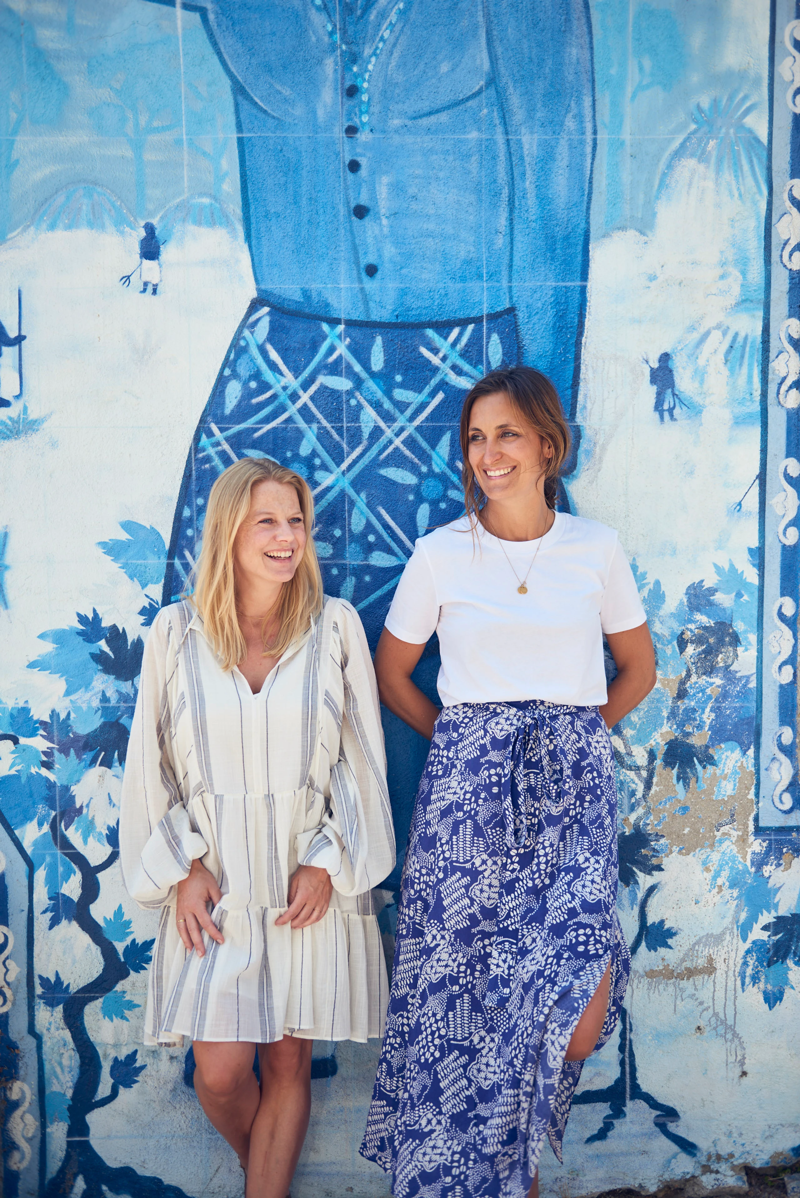 © Urban ZIntel Blurred image background