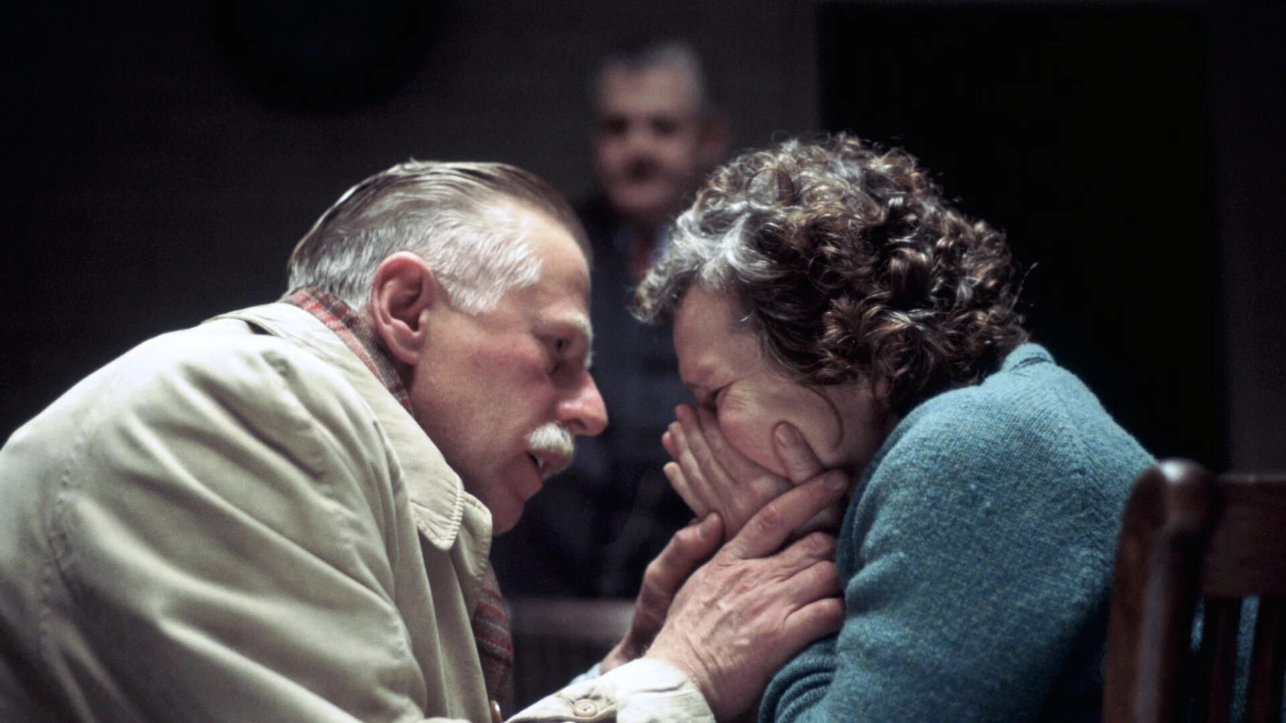Vera Drake
