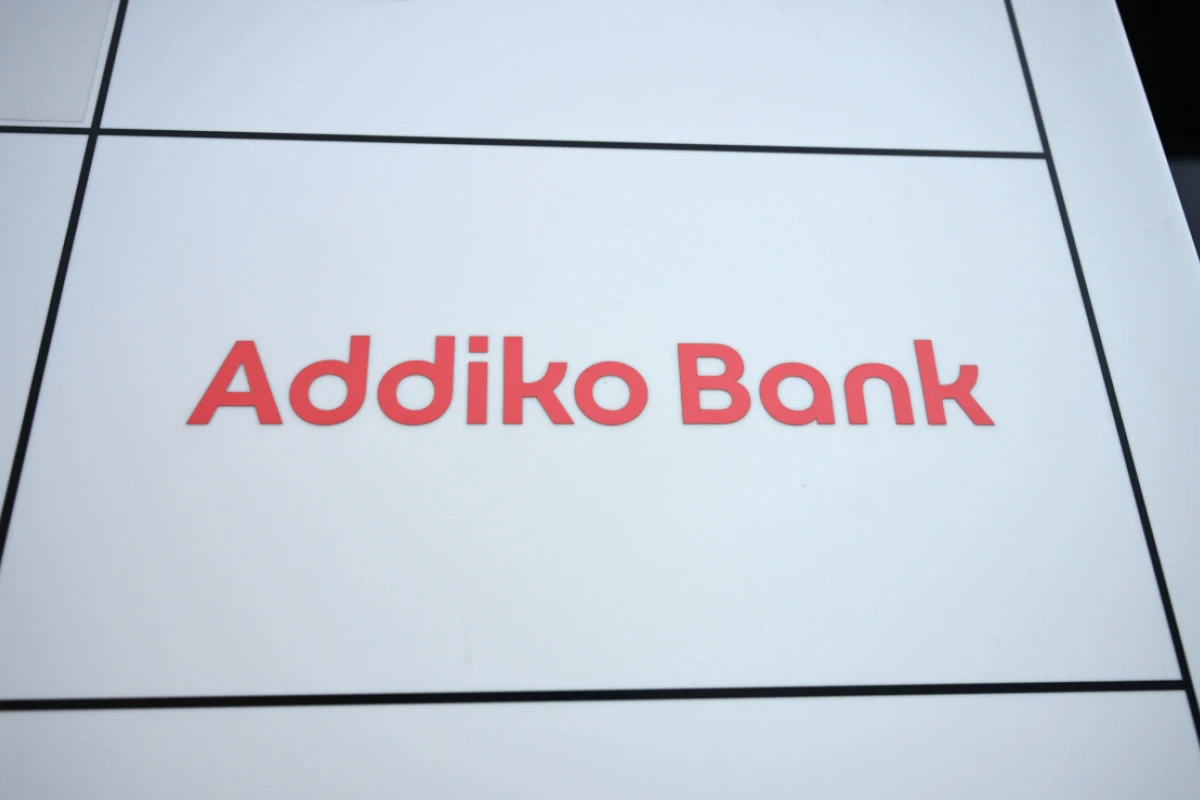 Addiko Bank passte Ausblick nach unten an
