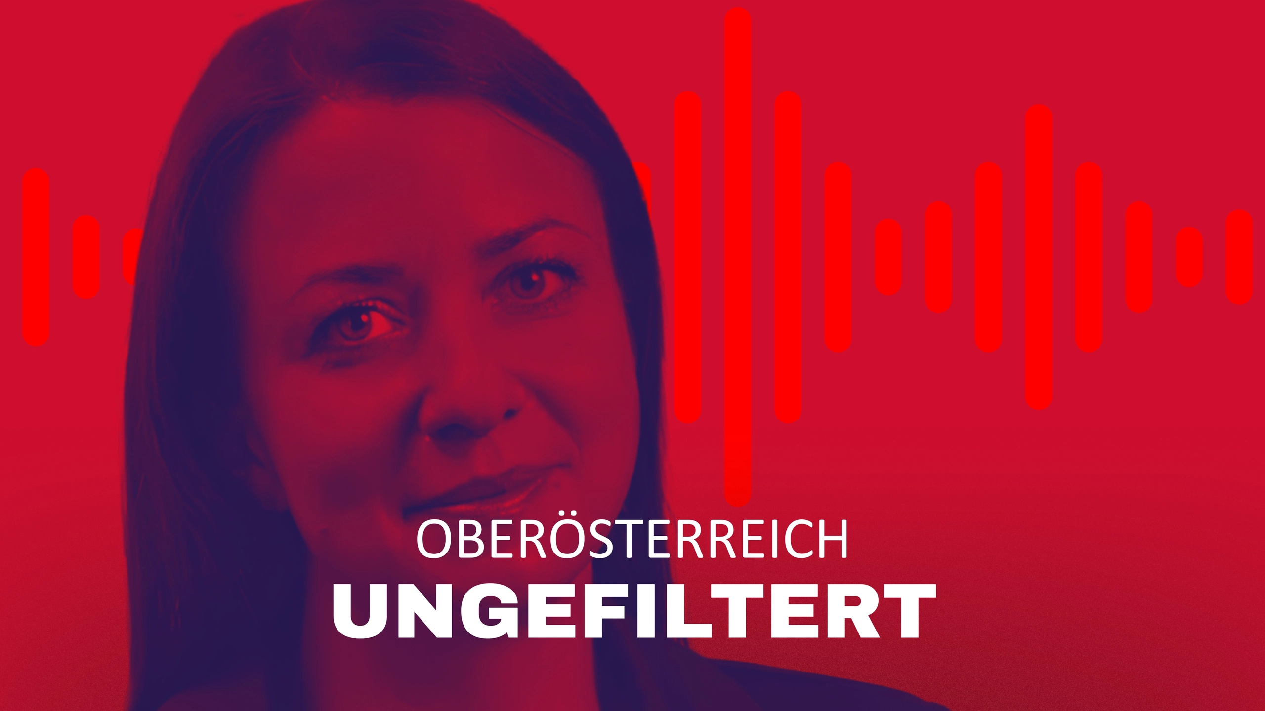 Barbara Niedermayer: Mit Mut und Empathie an die Spitze