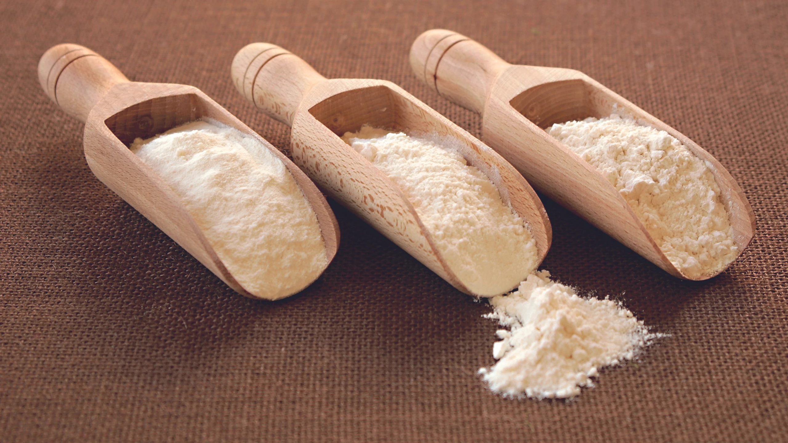 © GUSTO / Theresa Schrems Mehl