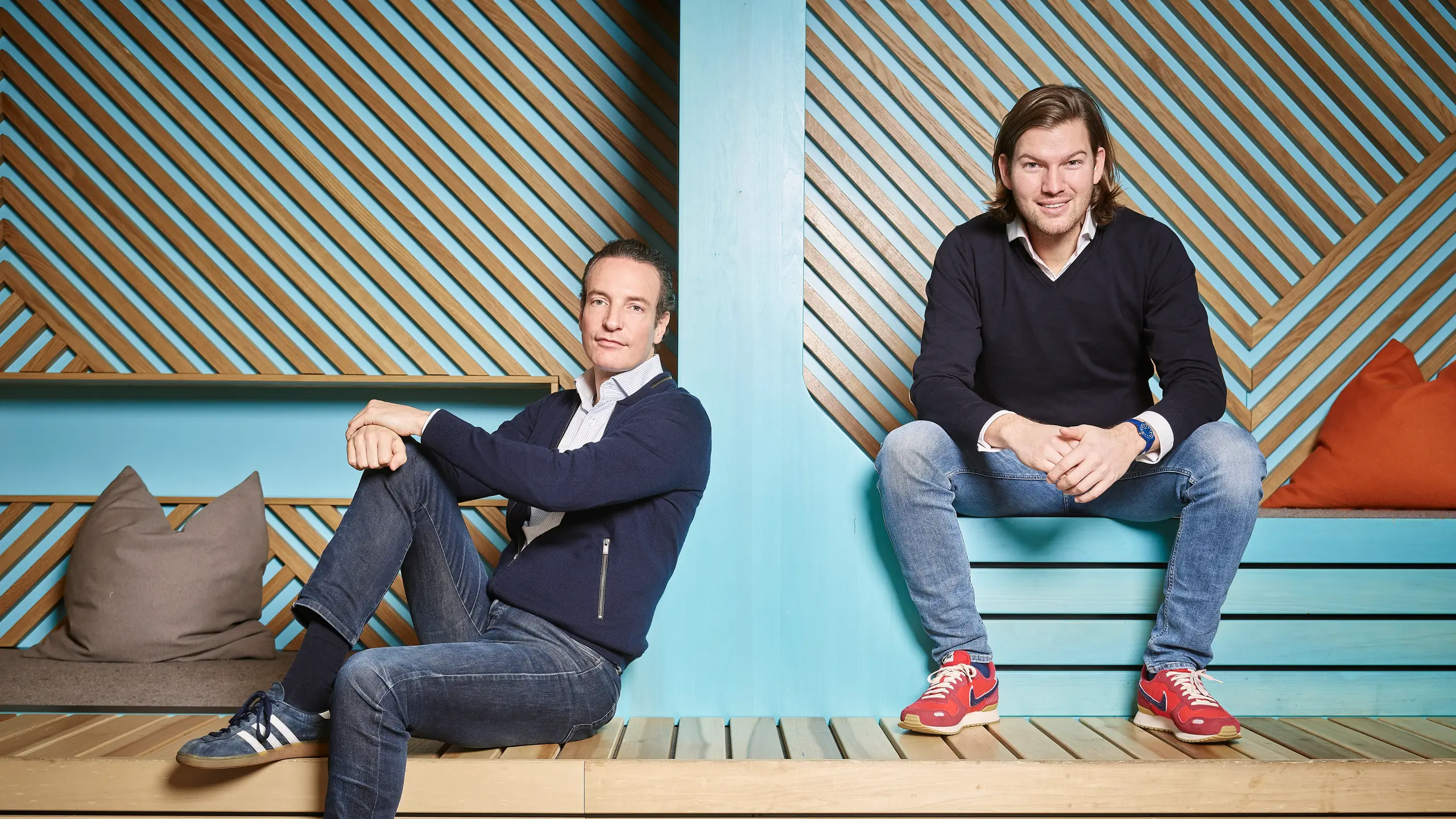 © Sebastian Reich Artikelbild