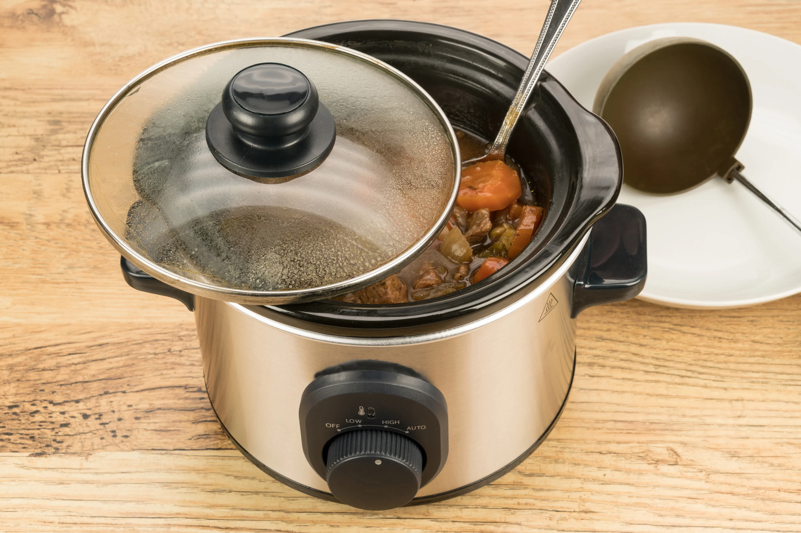 © iStock/clubfoto Blurred image background