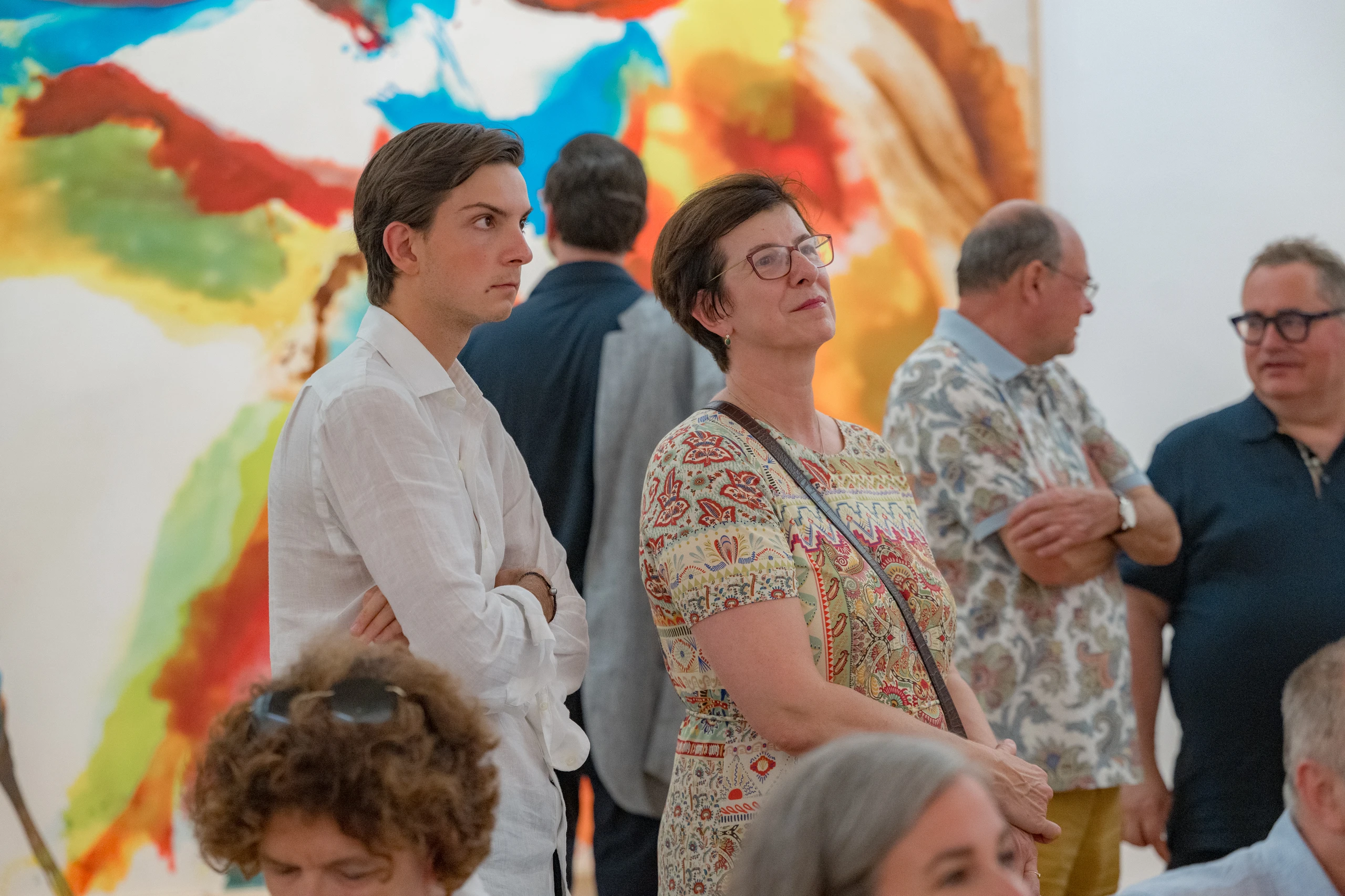 Bild