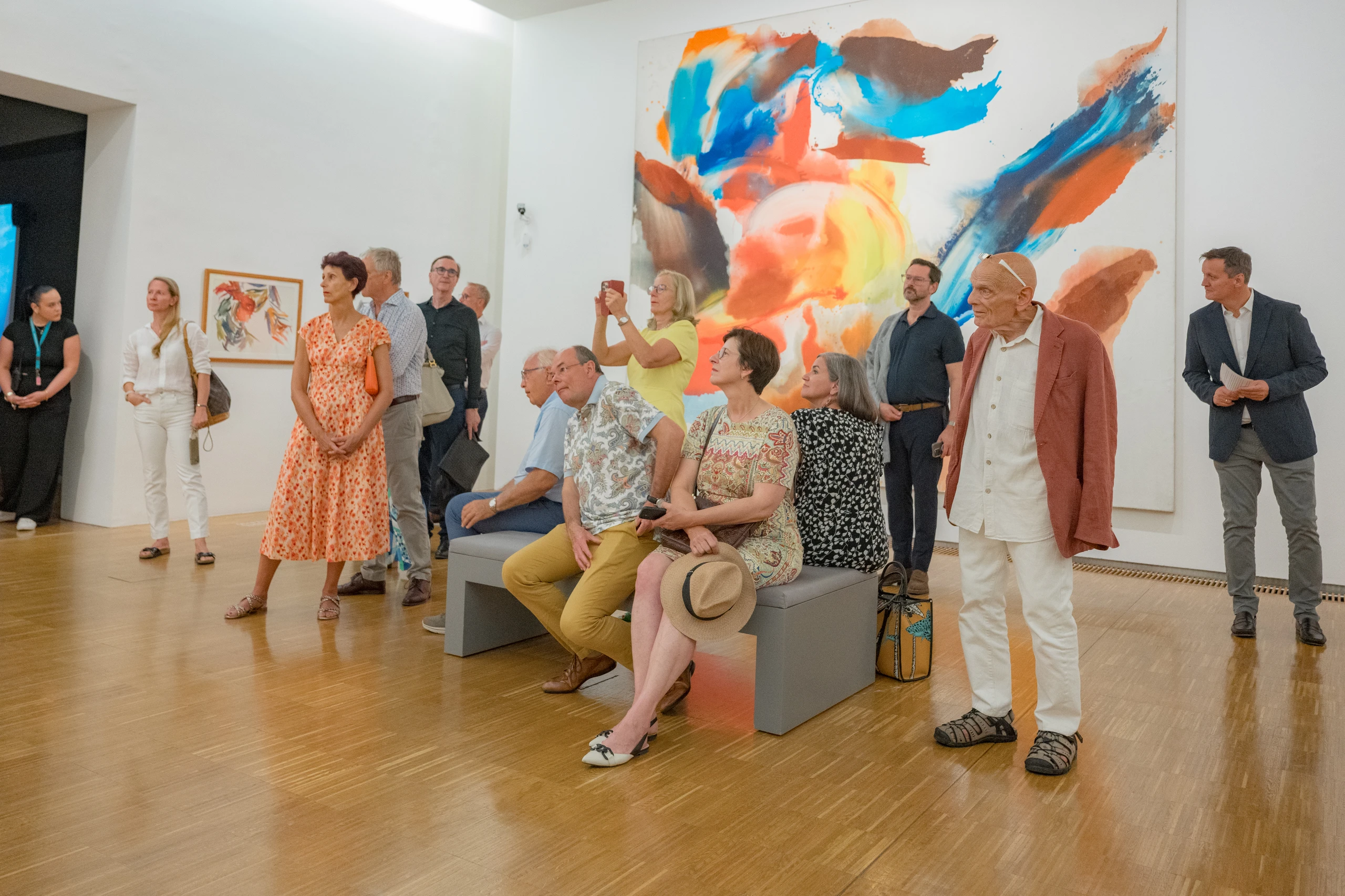 Bild
