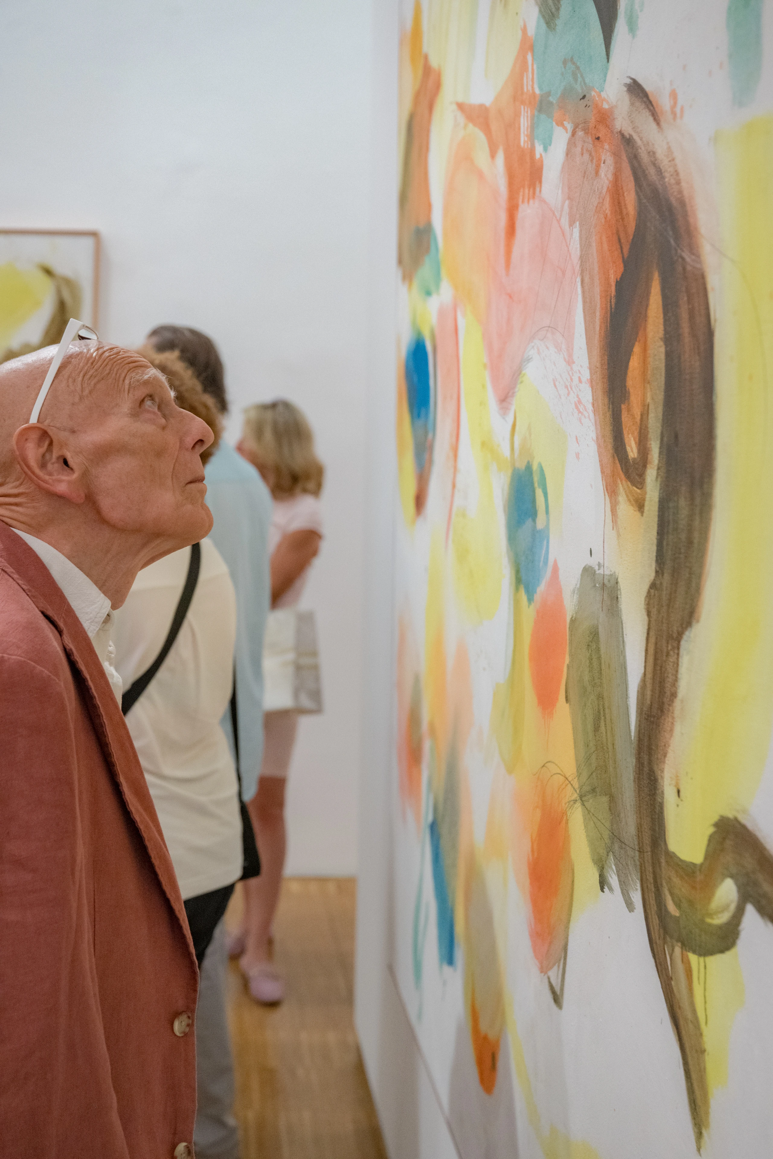 Bild