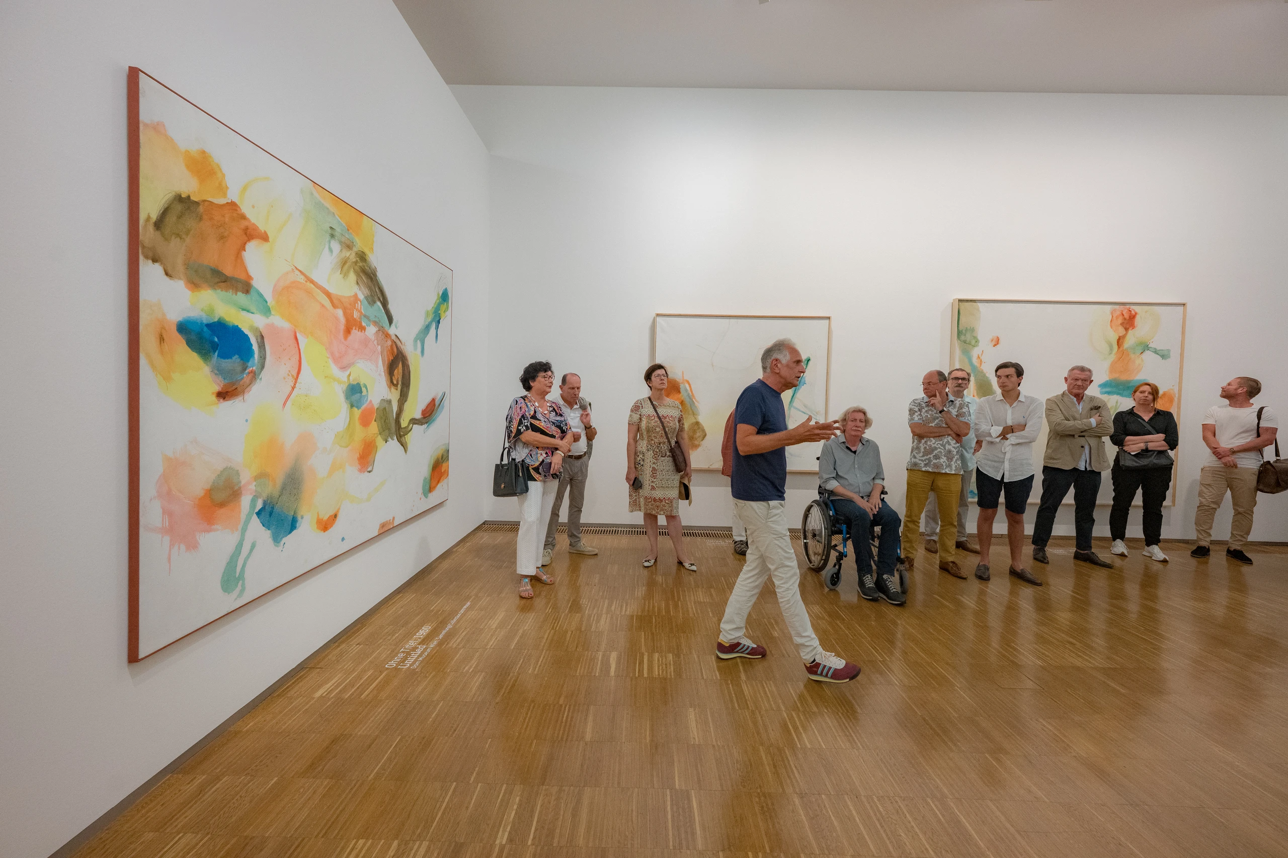 Bild