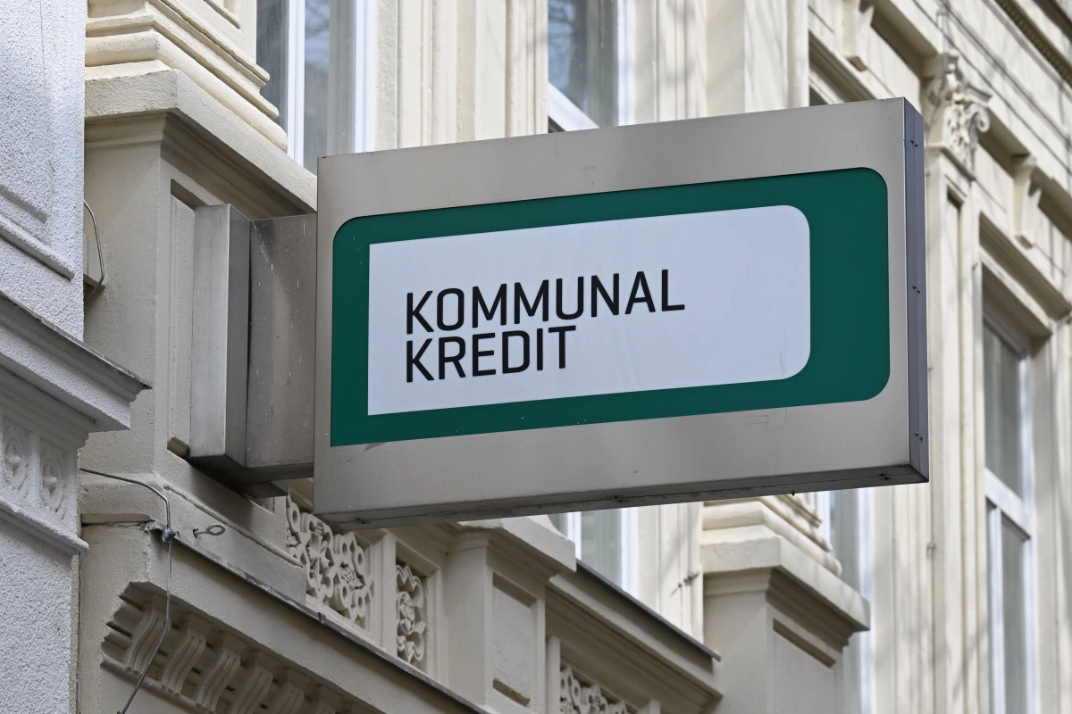 Rückgang beim operativen Ergebnis um 14 Prozent auf 53,6 Mio. Euro