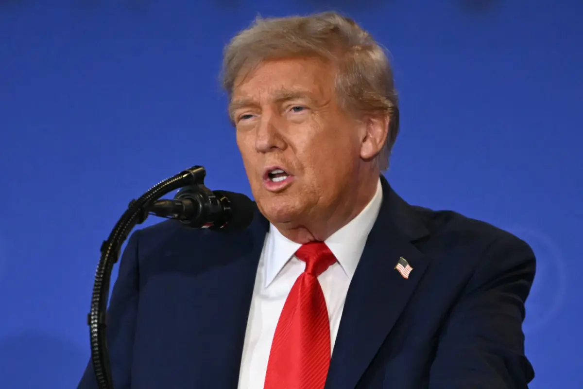 Trump empfängt Selenskyj für Gespräche über den Ukraine-Krieg