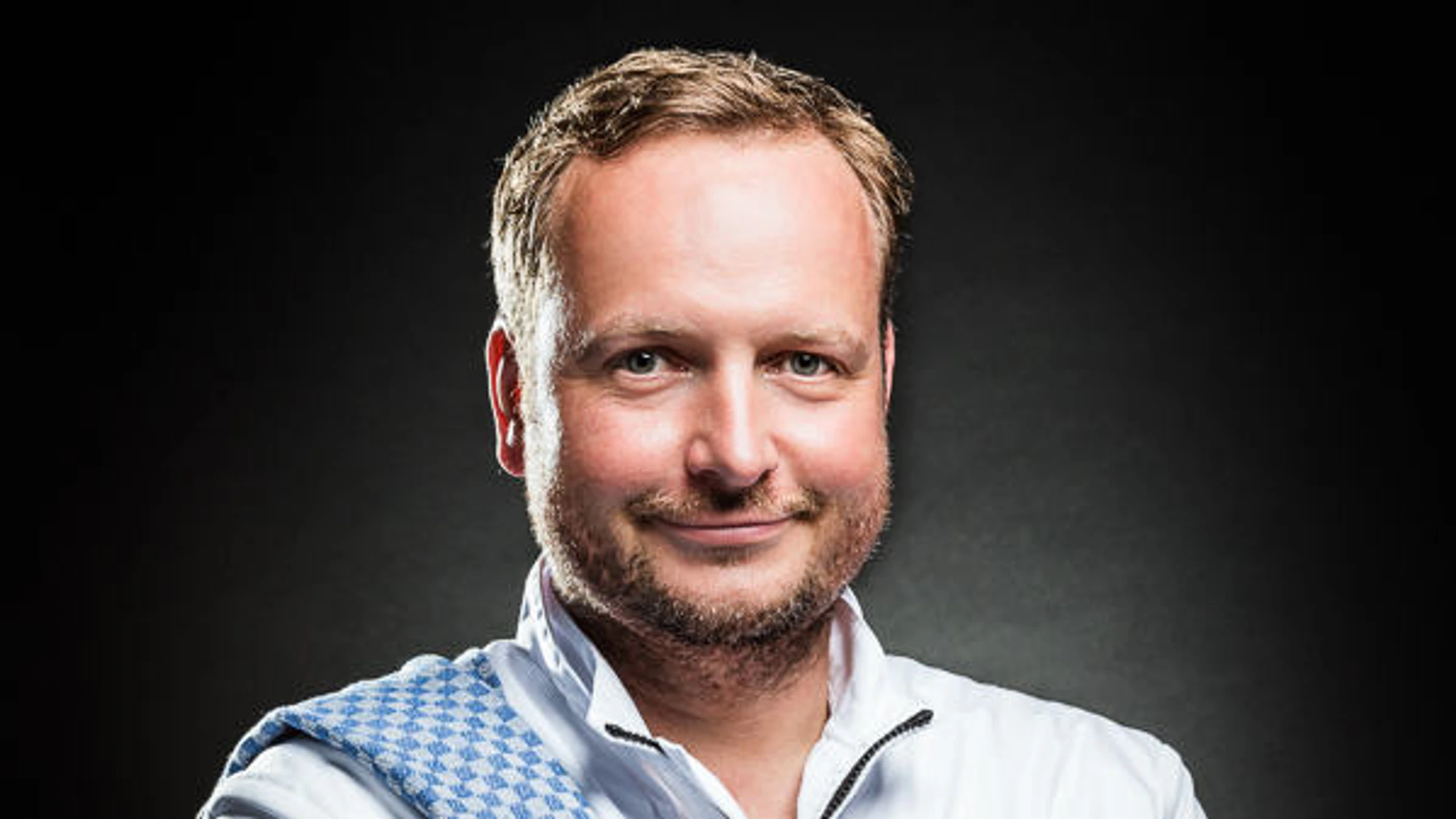 © Gault&Millau Hubert Wallner