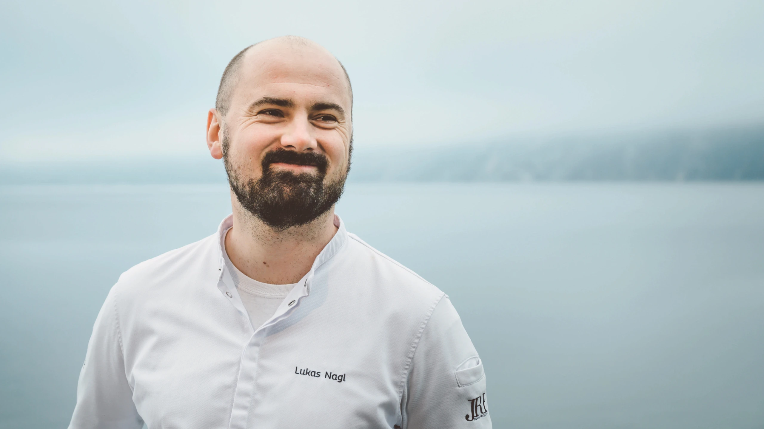 Lukas Nagl