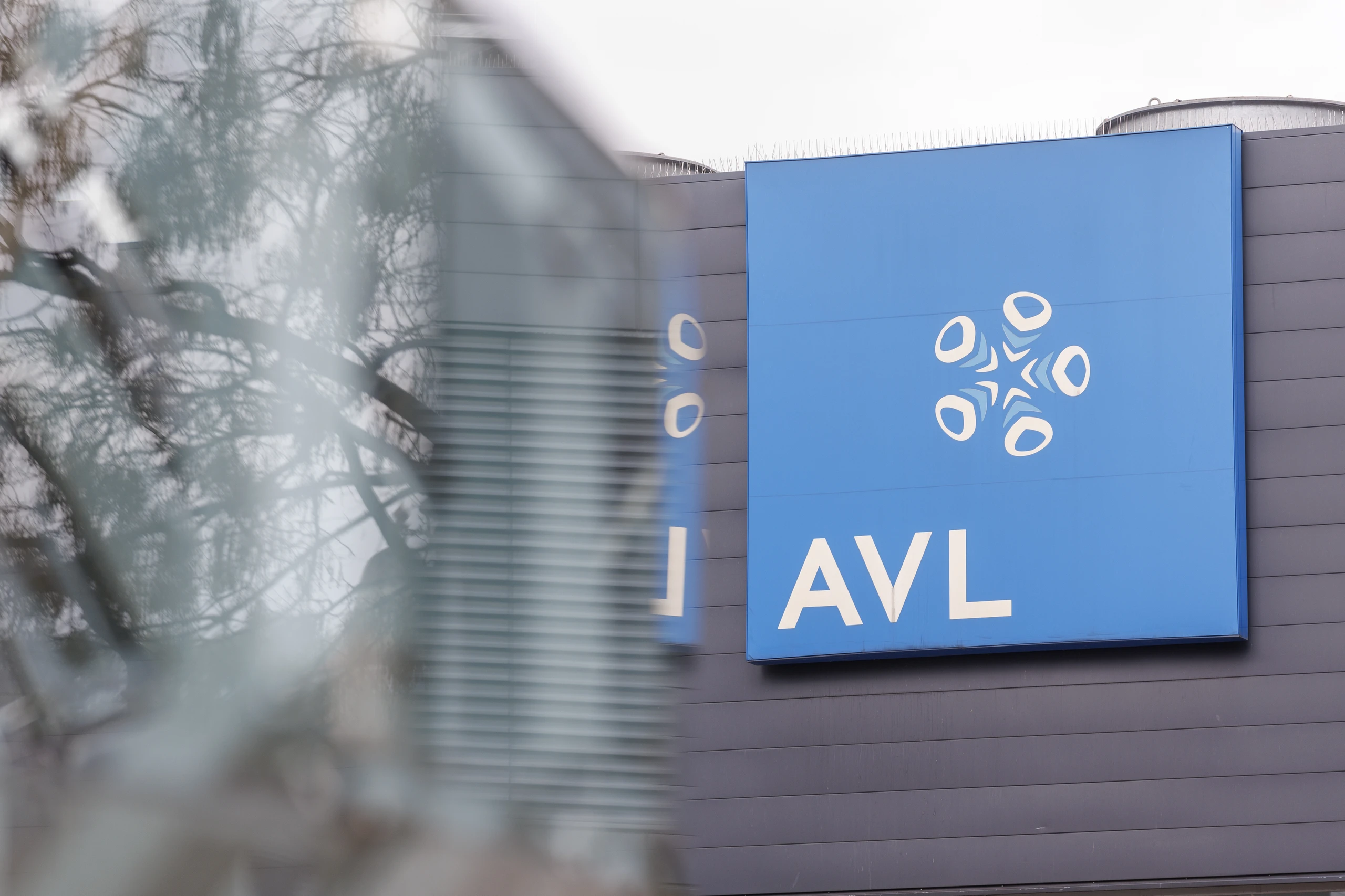 Erneut Jobabbau bei AVL List in Graz