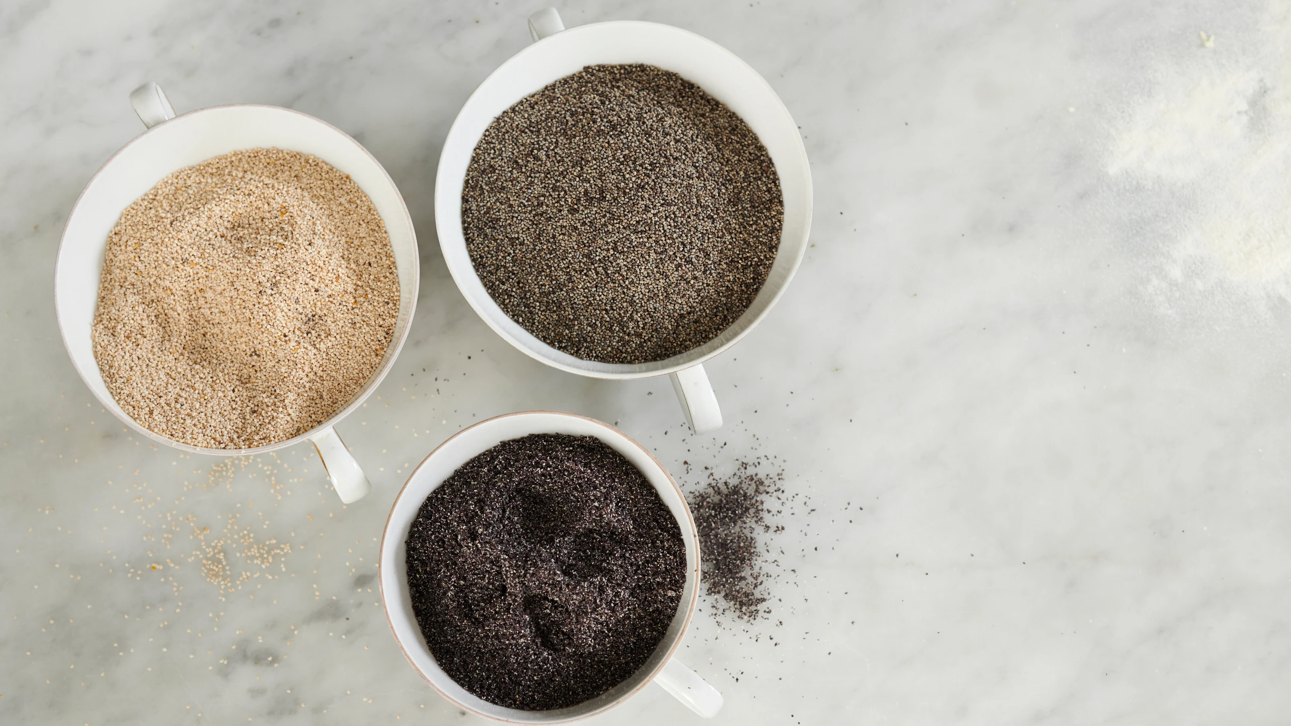 © GUSTO / Barbara Eidler-Ster Mohn