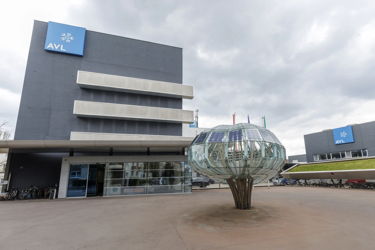 Bei AVL List sollen 350 Jobs abgebaut werden