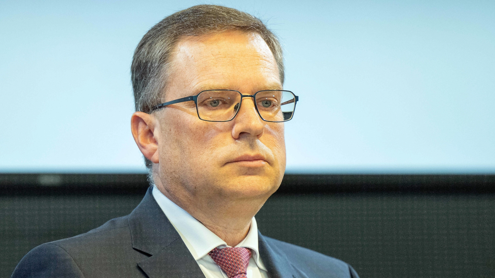 Postenschacher bleibt ein ungelöstes Problem