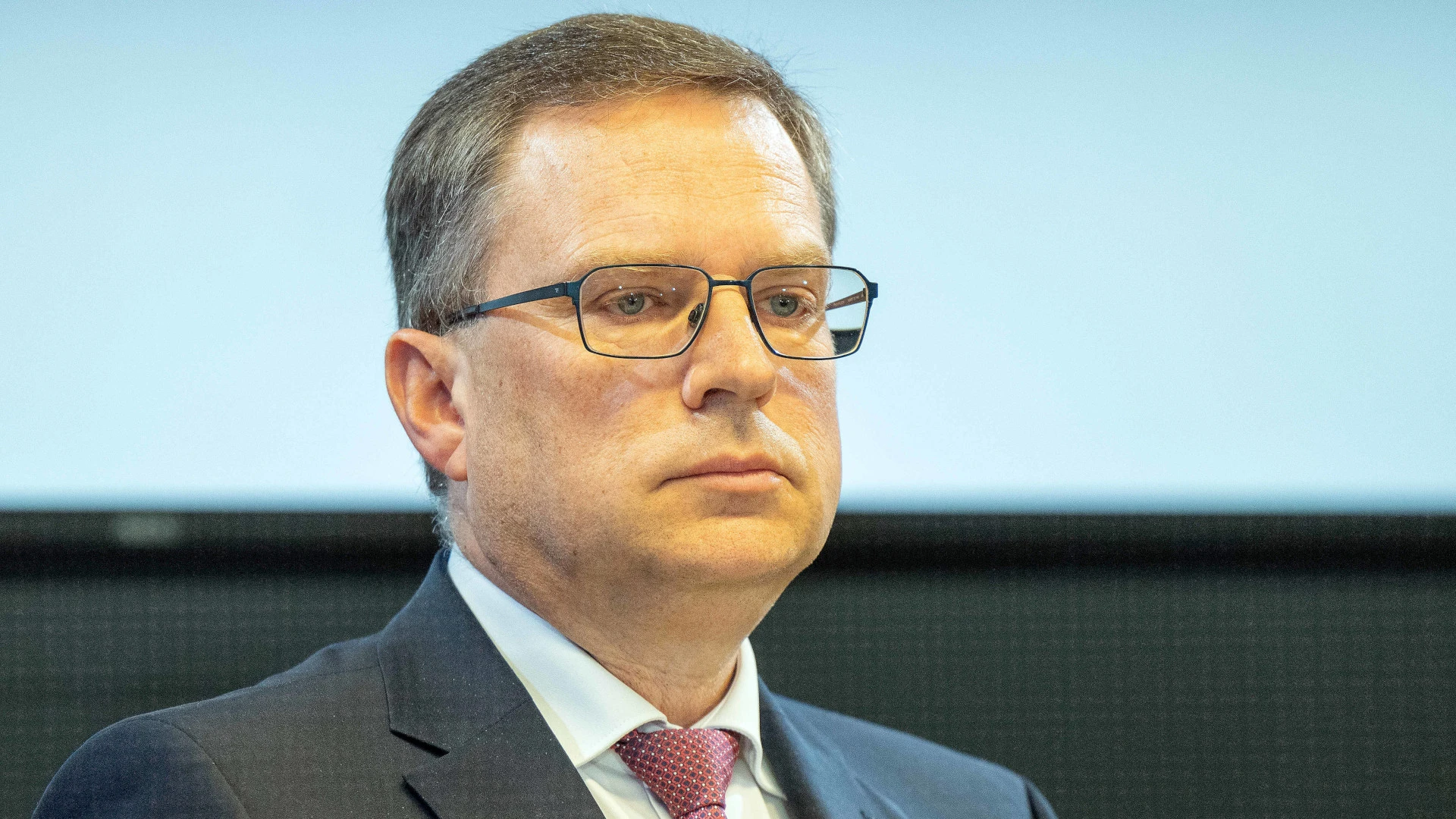 Postenschacher bleibt ein ungelöstes Problem