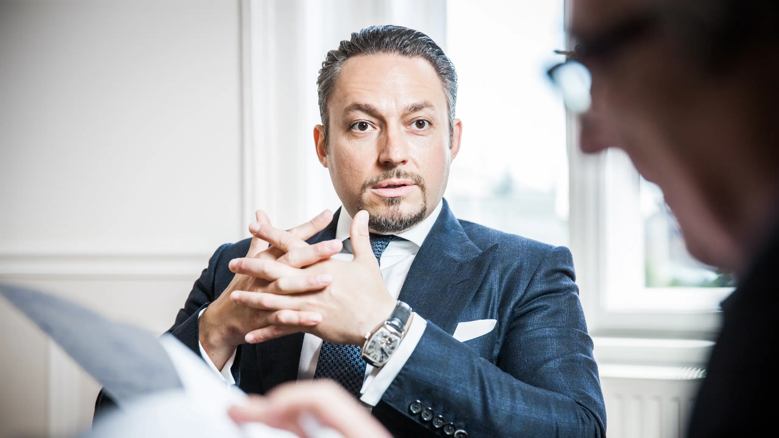 © trend/Lukas Ilgner Artikelbild