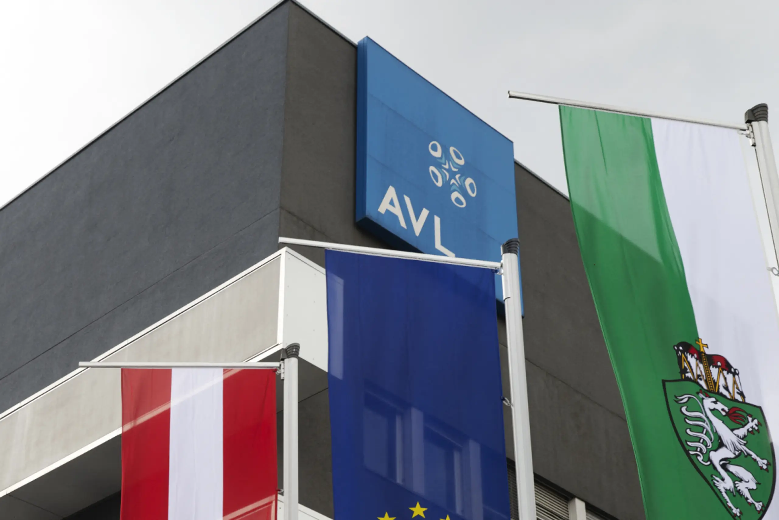 Personalabbau lässt die Wogen hochgehen