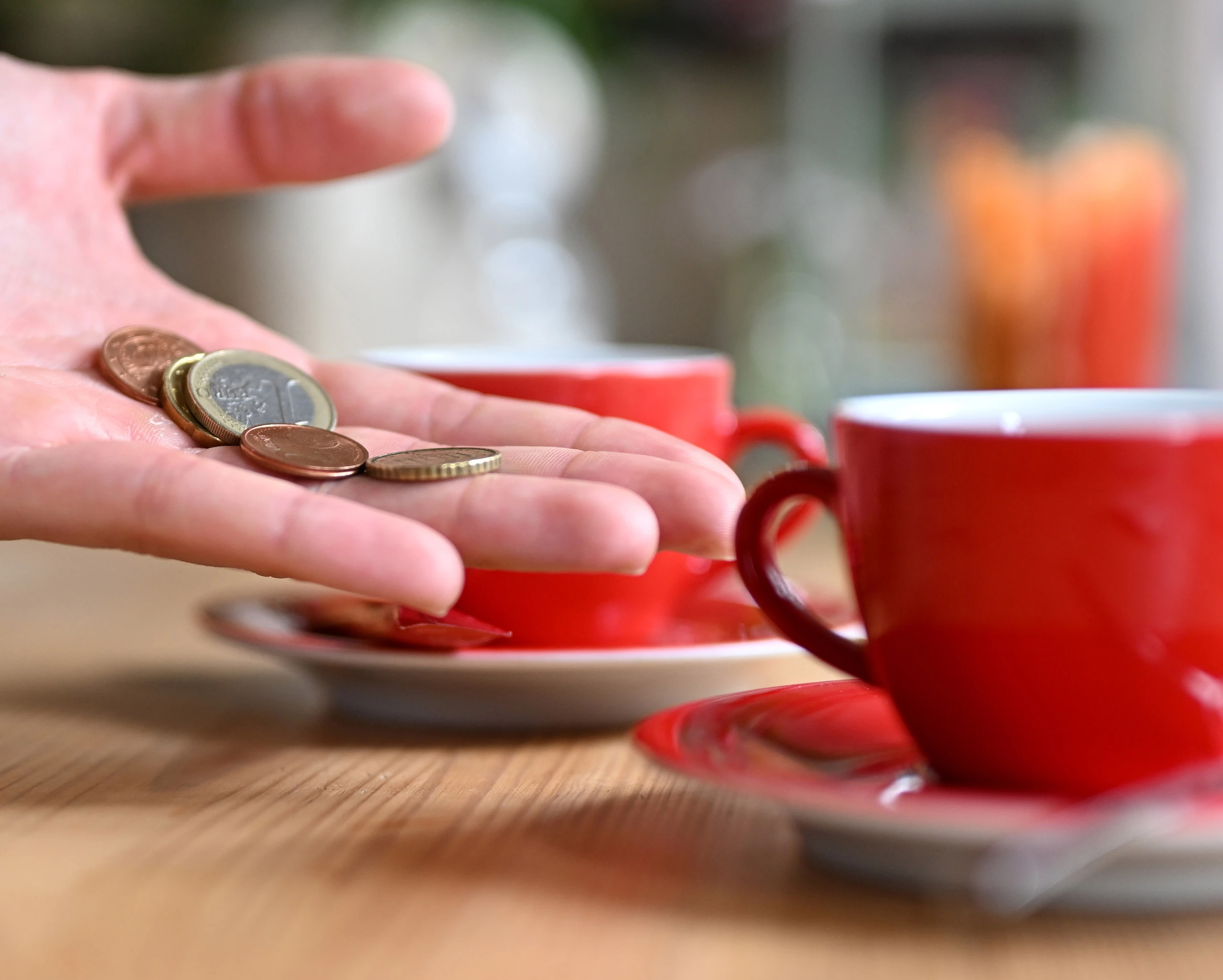 Inflation im Juli auf 3,6 Prozent gestiegen